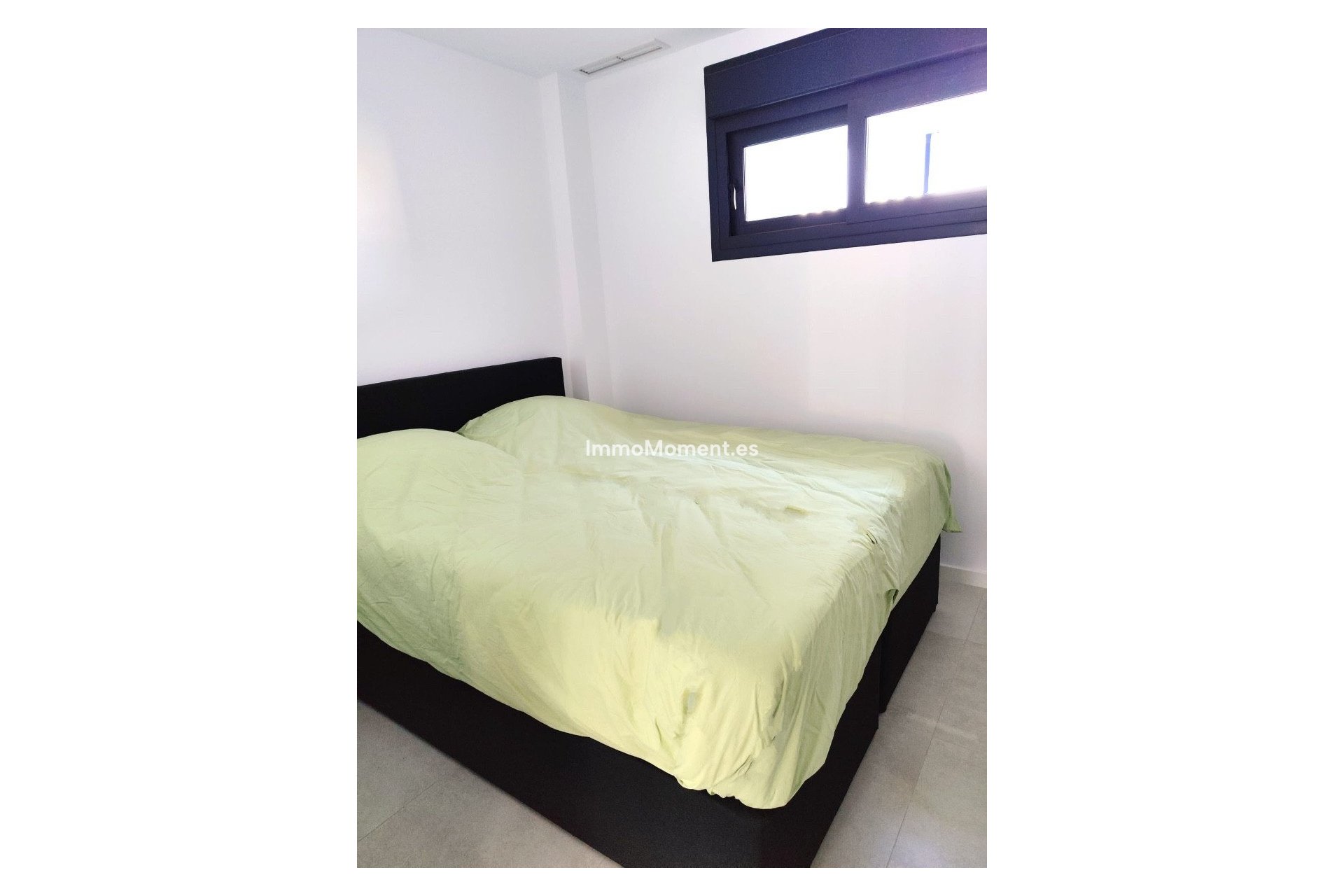 Reventa - Apartamento - Pilar de la Horadada - El Mojón