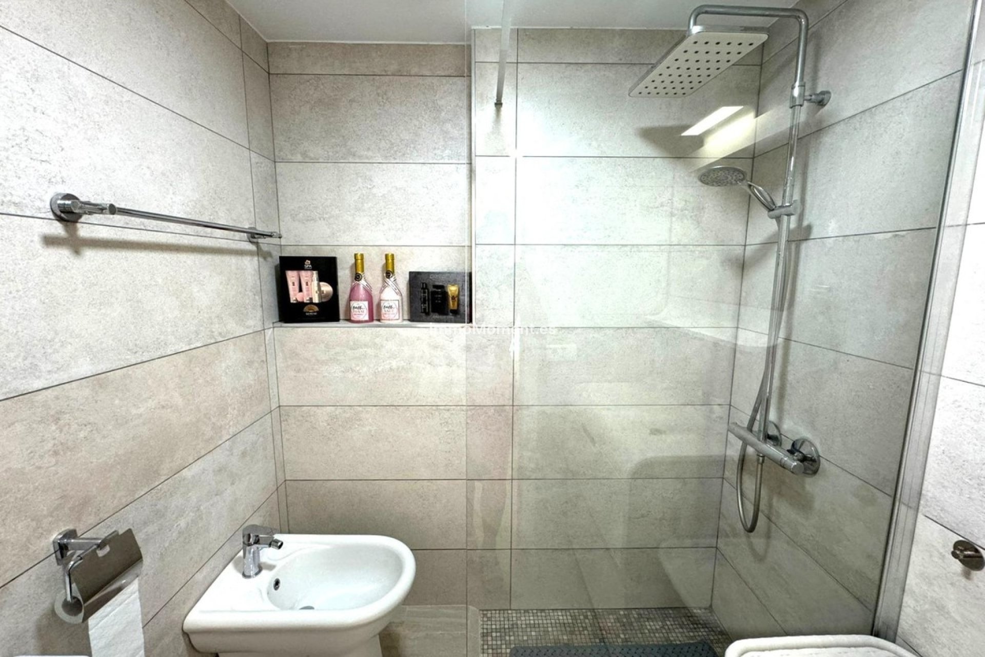 Reventa - Apartamento - Pilar de la Horadada - Pilar de la Horadada Centro