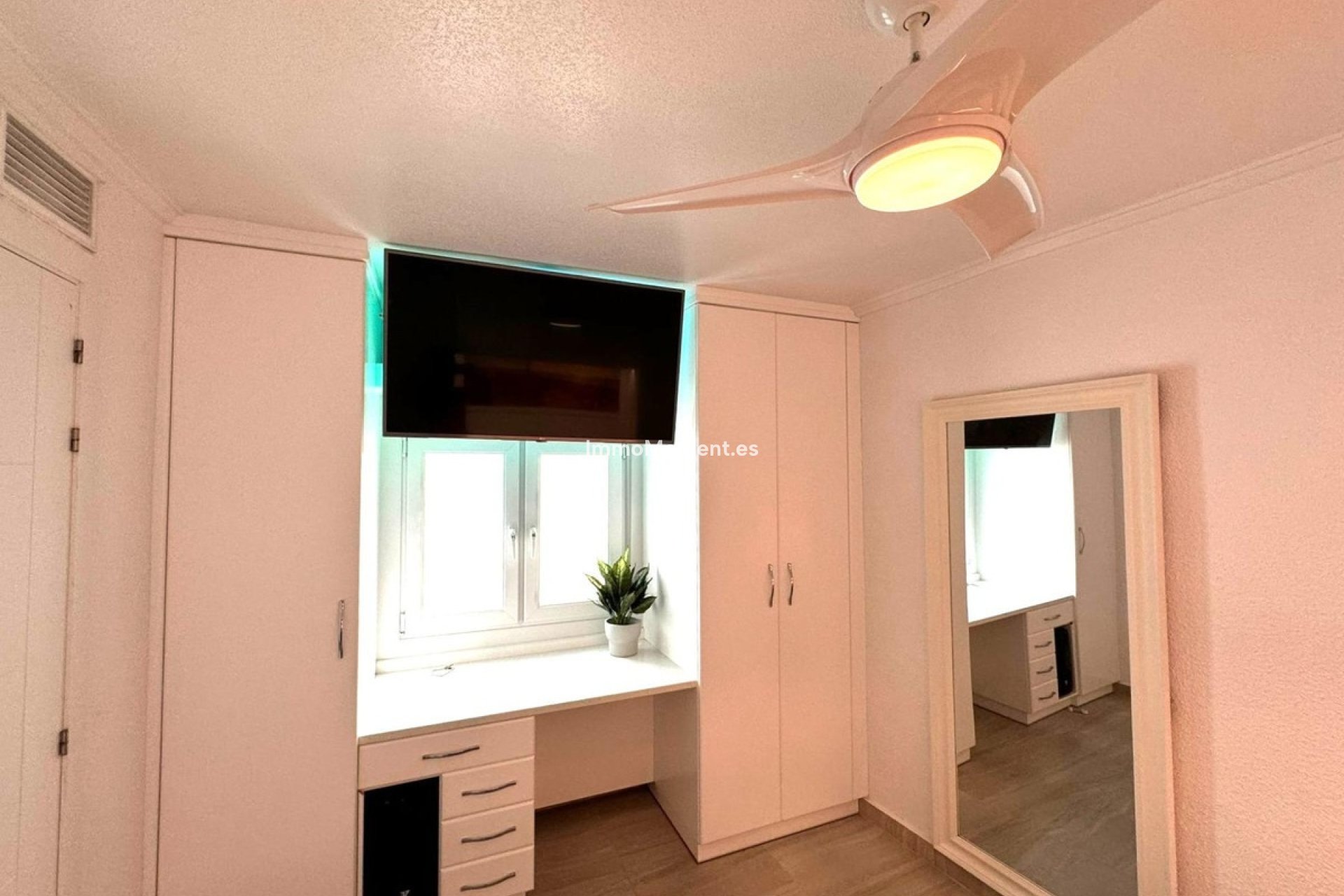 Reventa - Apartamento - Pilar de la Horadada - Pilar de la Horadada Centro