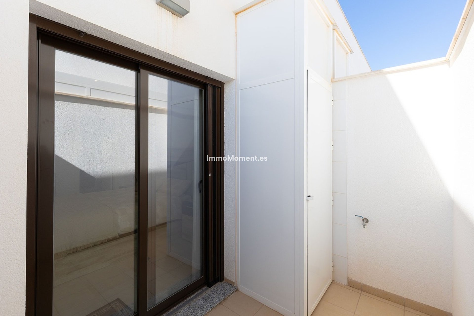 Reventa - Apartamento - Pilar de la Horadada - Pilar de la Horadada Centro