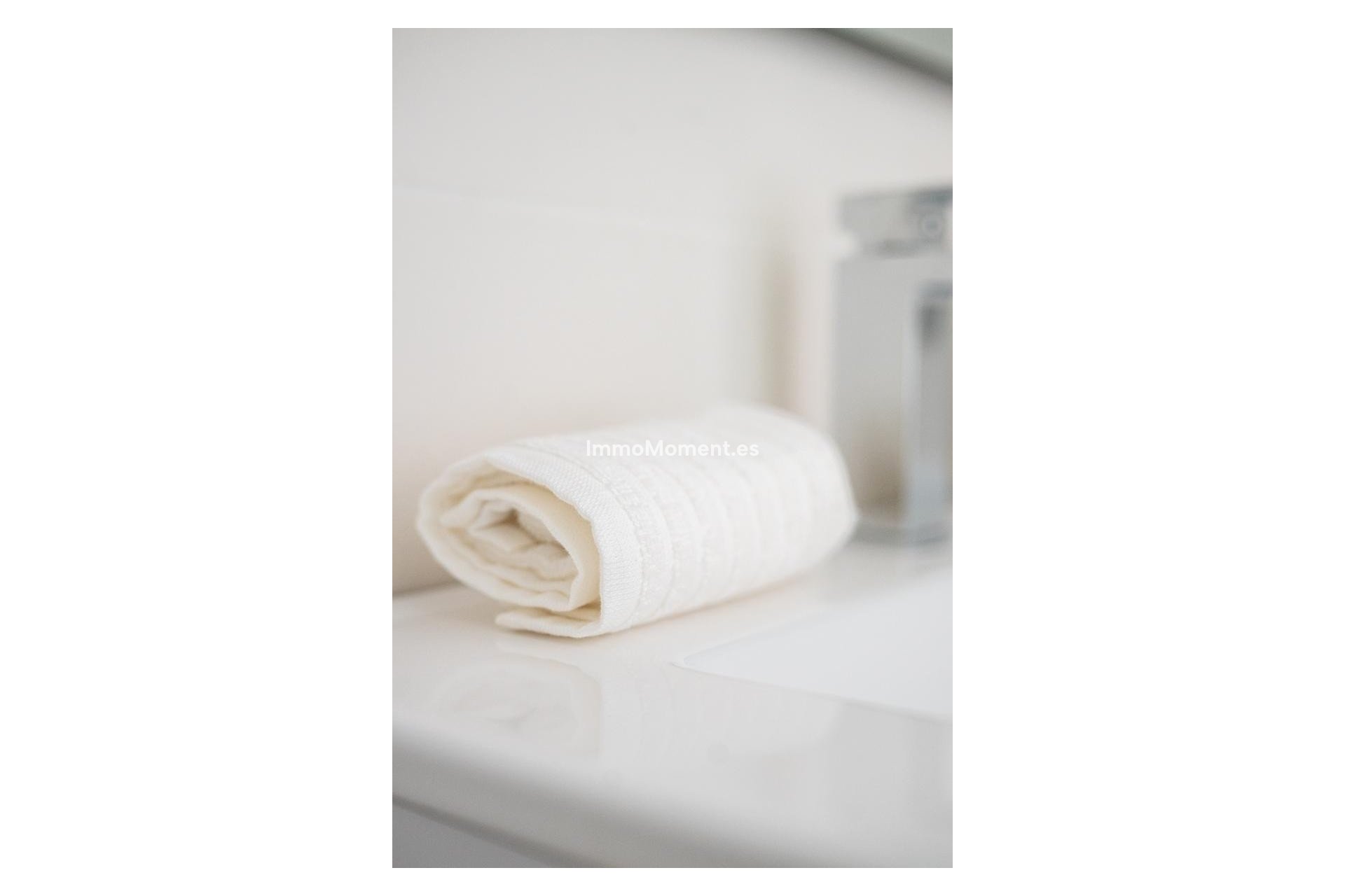 Reventa - Apartamento - Pilar de la Horadada - Pilar de la Horadada Centro