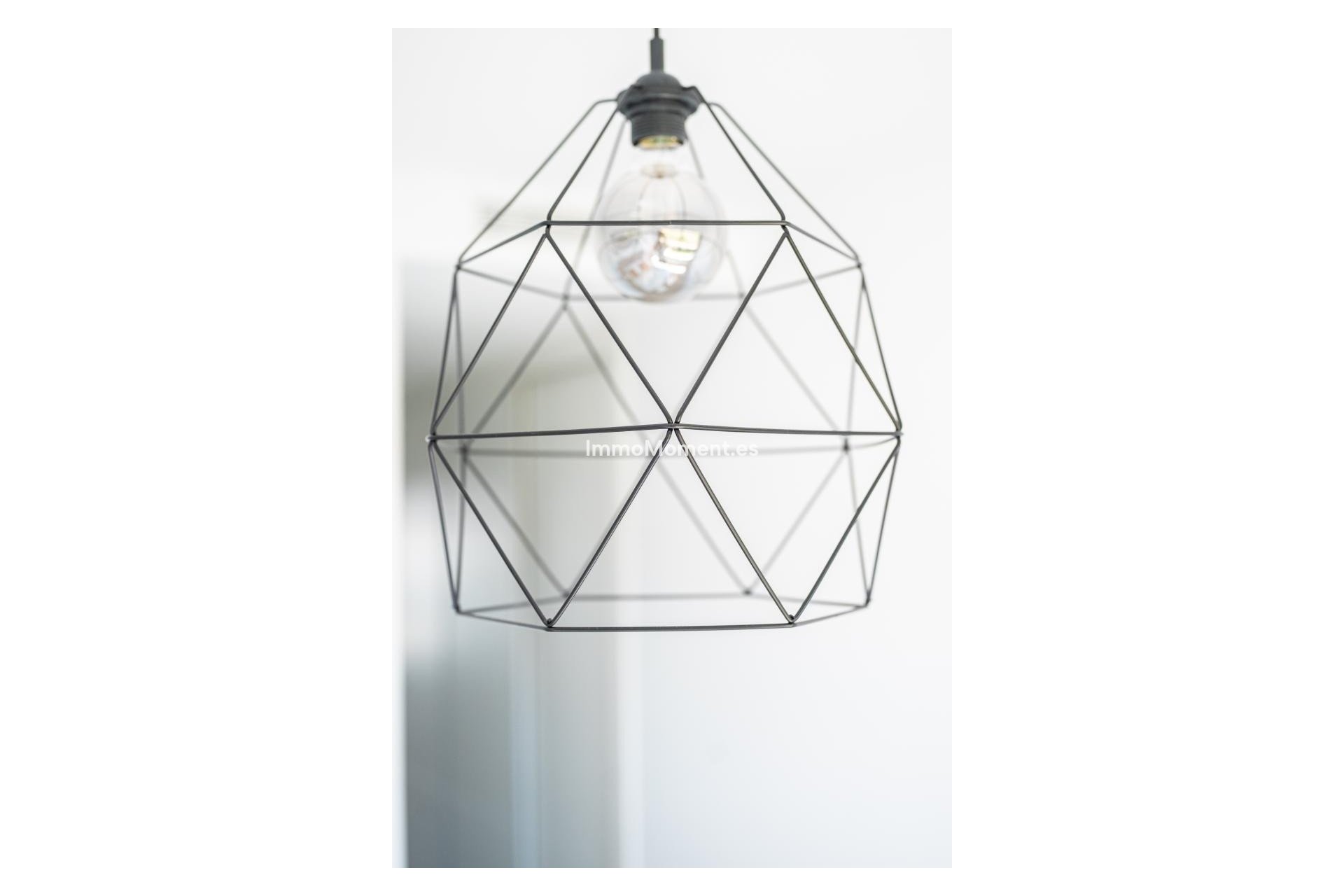 Reventa - Apartamento - Pilar de la Horadada - Pilar de la Horadada Centro