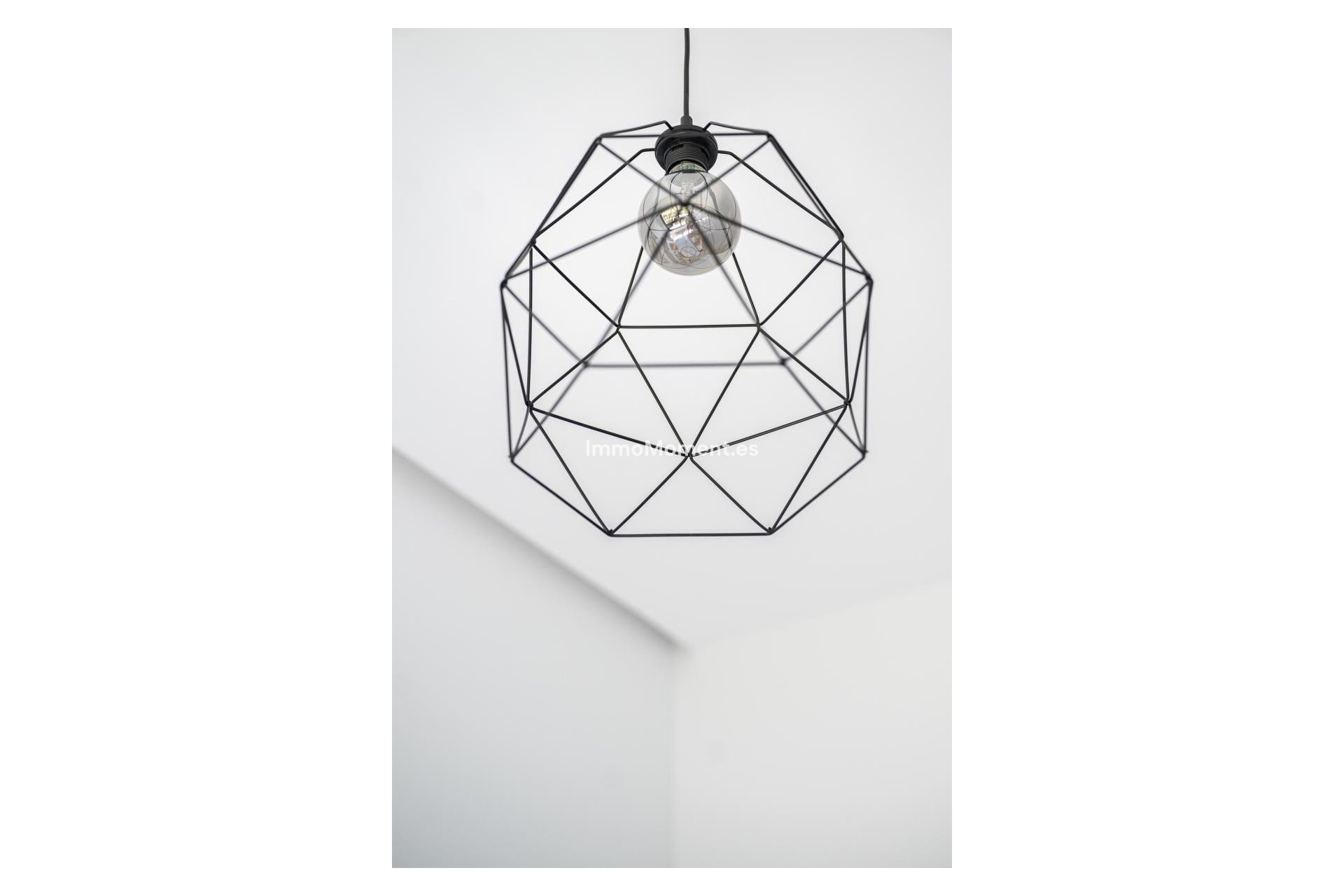 Reventa - Apartamento - Pilar de la Horadada - Pilar de la Horadada Centro