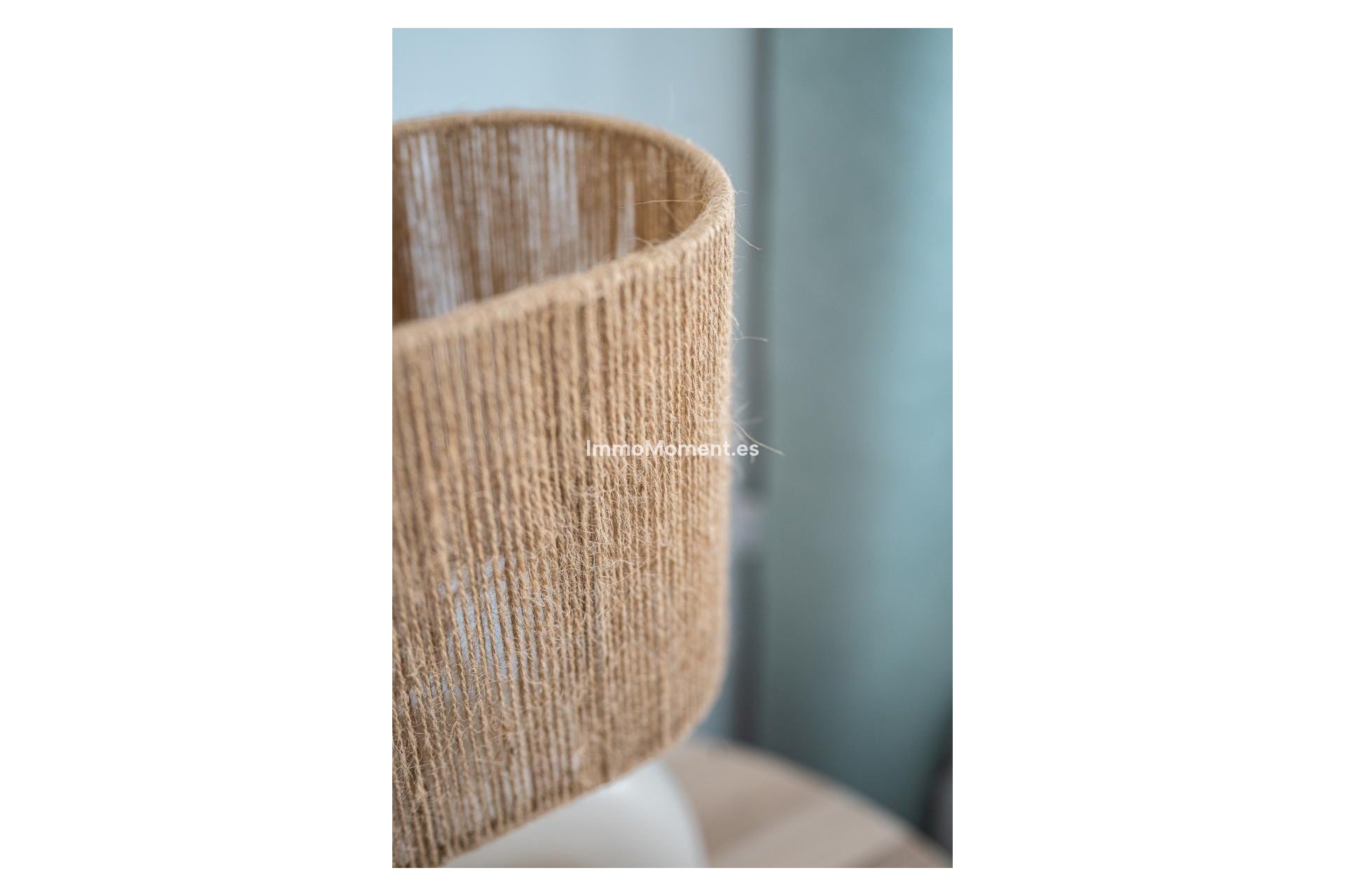 Reventa - Apartamento - Pilar de la Horadada - Pilar de la Horadada Centro