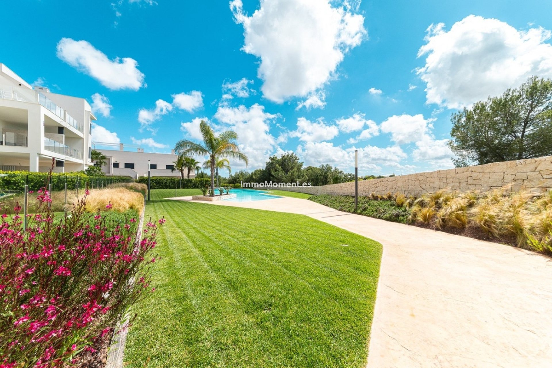 Reventa - Apartamento - Pilar de la Horadada - Pilar de la Horadada Centro