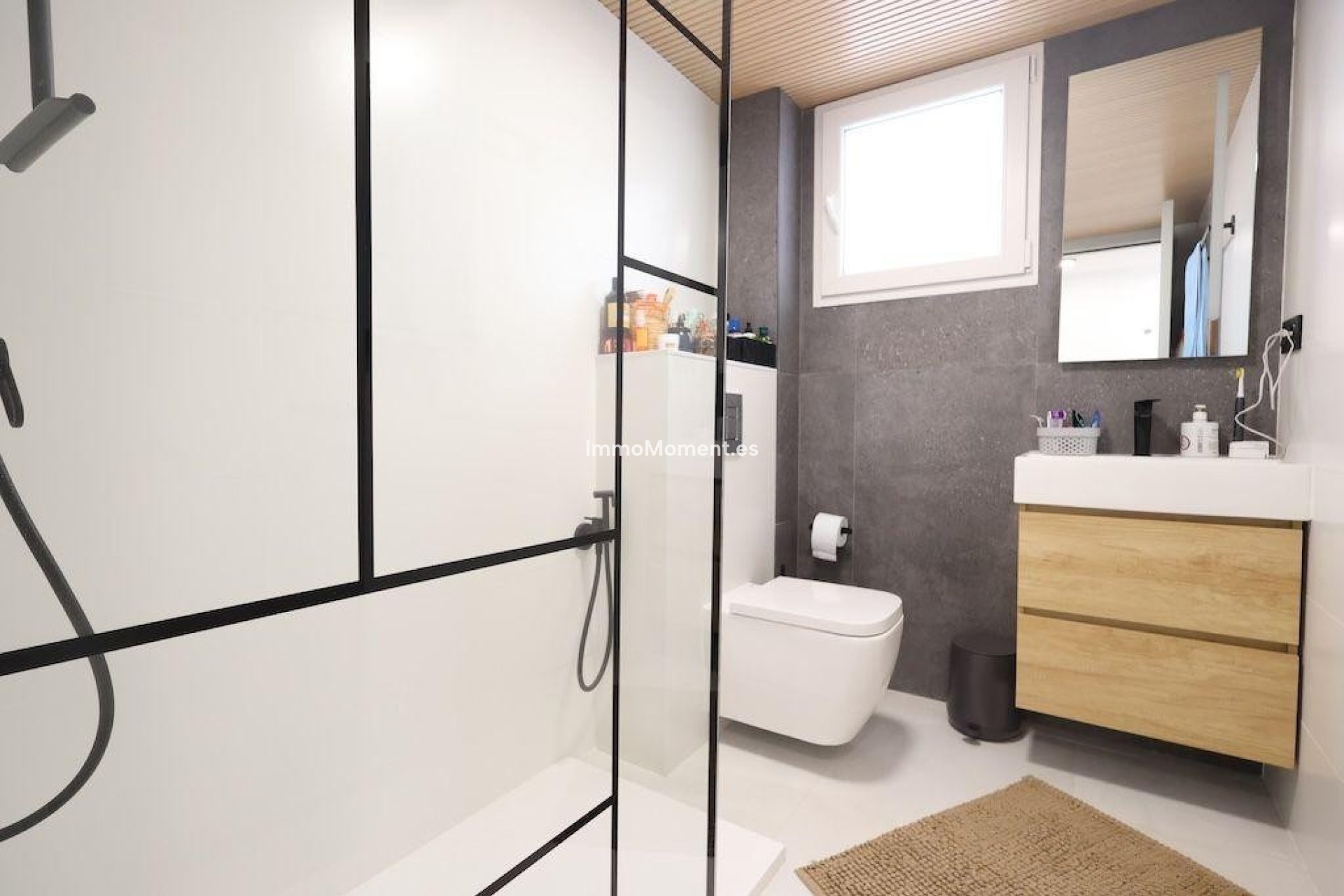 Reventa - Apartamento - Pilar de la Horadada - Pilar de la Horadada Centro