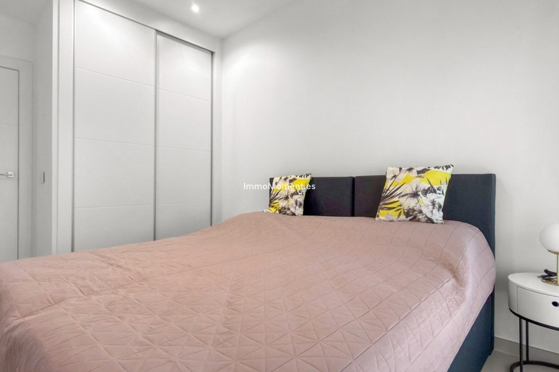 Reventa - Apartamento - Pilar de la Horadada - Pilar de la Horadada Centro