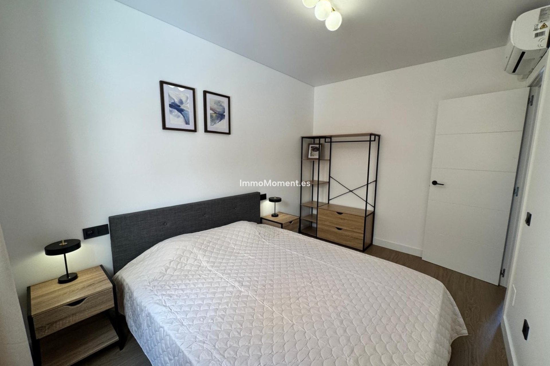 Reventa - Apartamento - Pilar de la Horadada - Pilar de la Horadada Centro