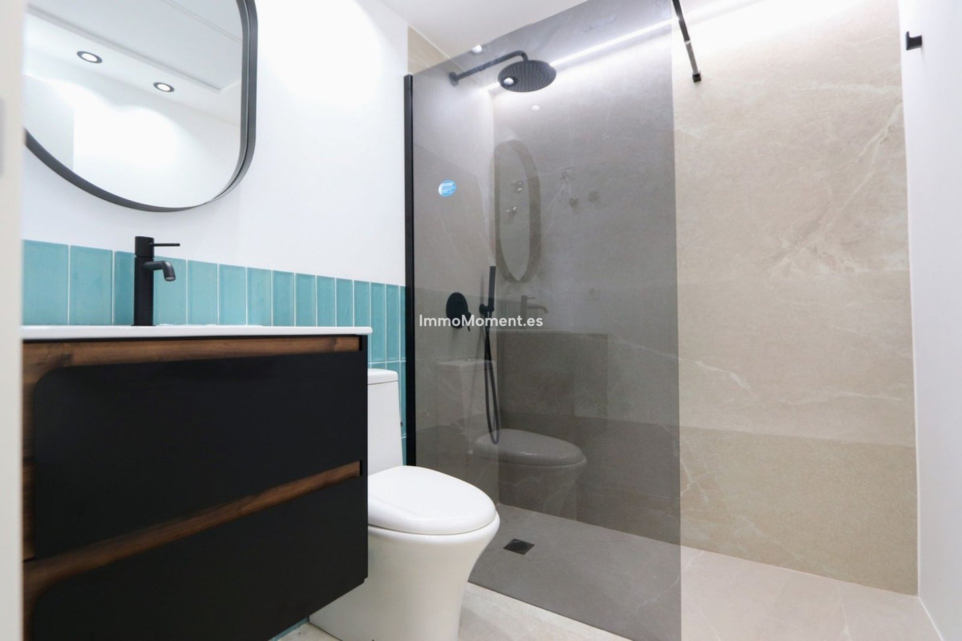Reventa - Apartamento - Pilar de la Horadada - Torre de la Horadada
