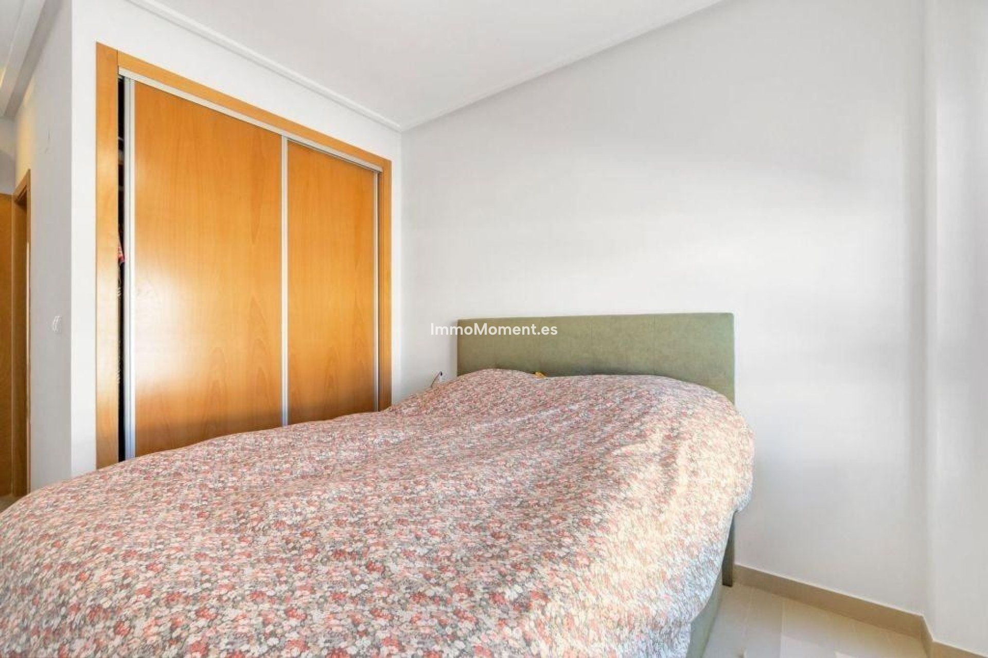 Reventa - Apartamento - Pilar de la Horadada - Torre de la Horadada