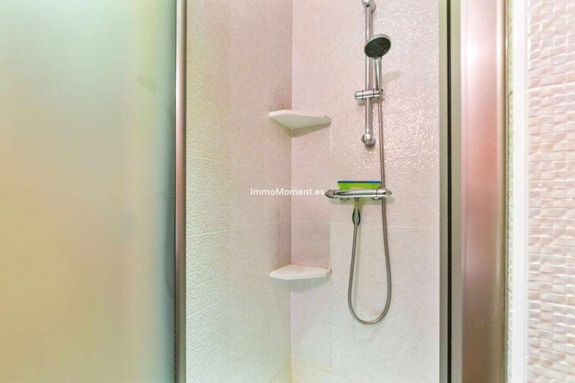 Reventa - Apartamento - Pilar de la Horadada - Torre de la Horadada