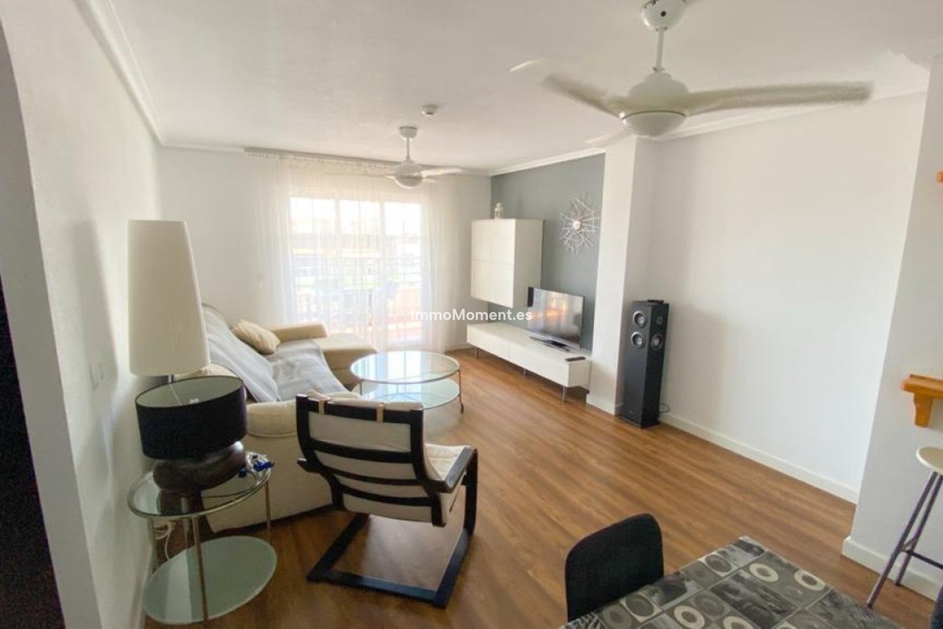 Reventa - Apartamento - Pilar de la Horadada - Torre de la Horadada