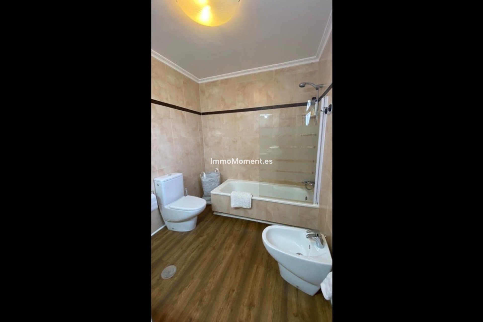 Reventa - Apartamento - Pilar de la Horadada - Torre de la Horadada