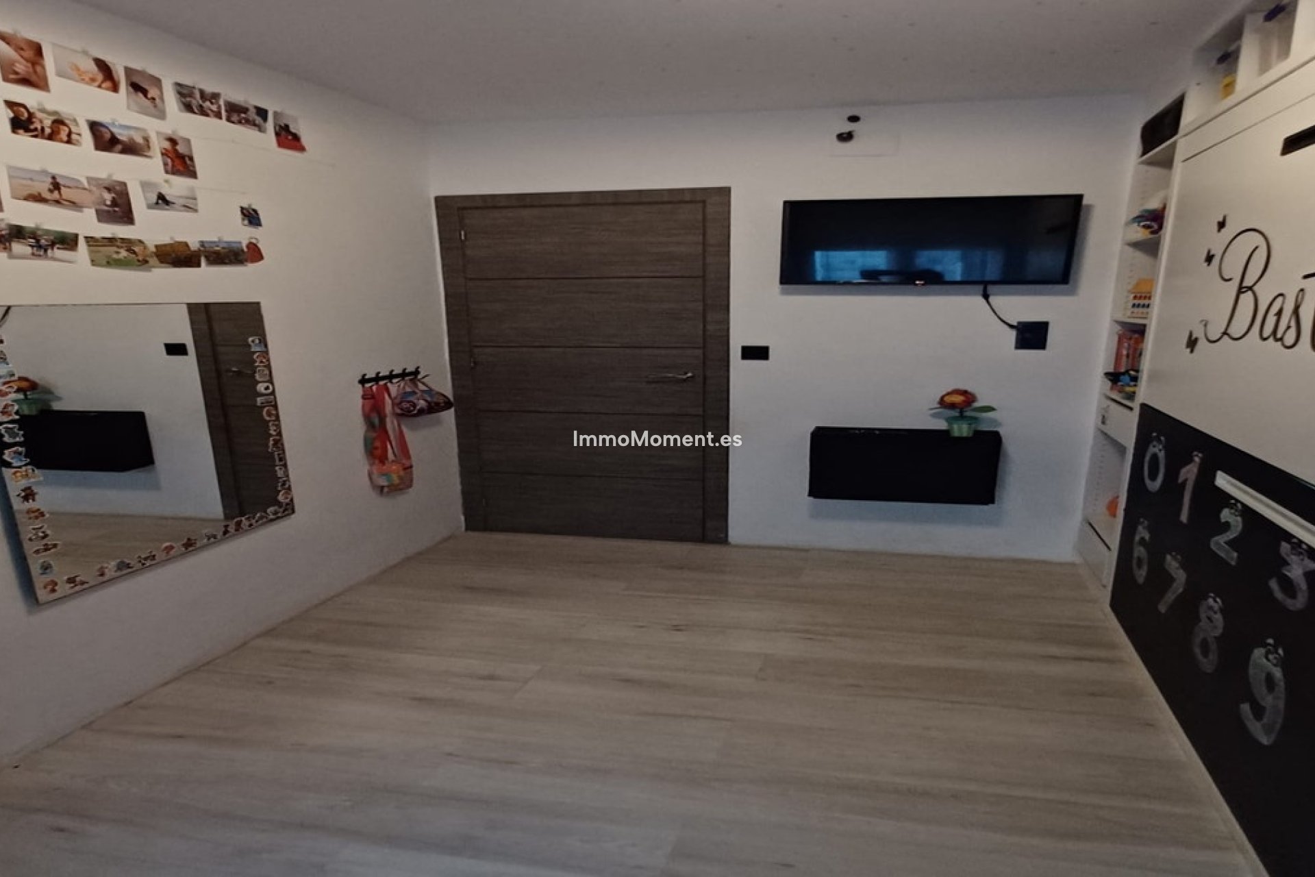 Reventa - Apartamento - Pilar de la Horadada - Torre de la Horadada