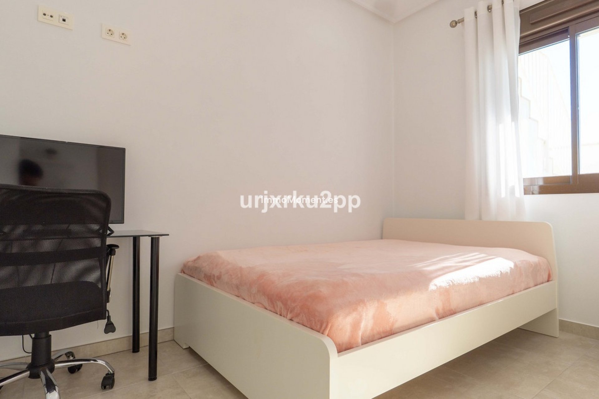 Reventa - Apartamento - Pilar de la Horadada - Torre de la Horadada