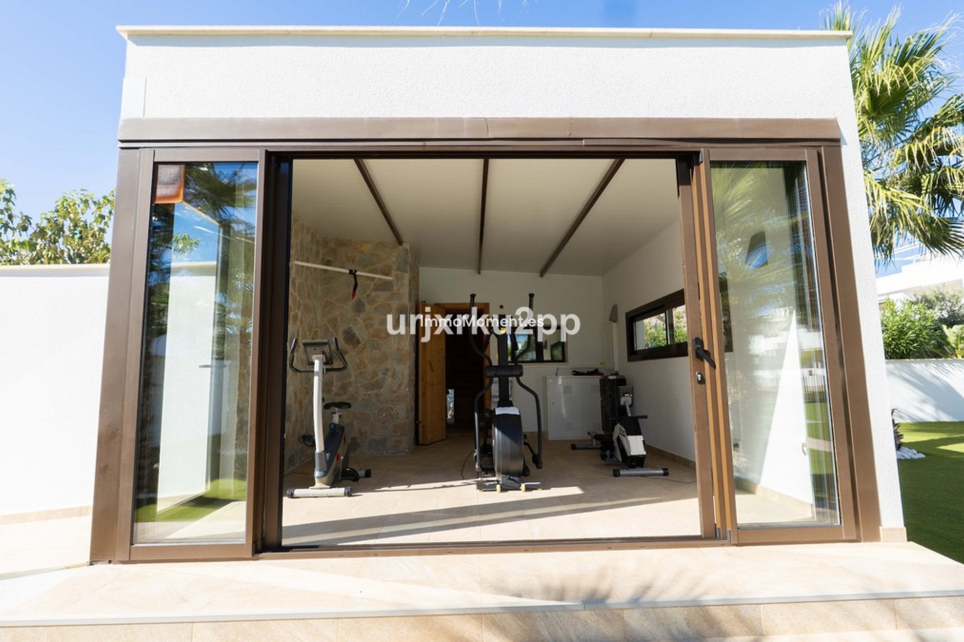 Reventa - Apartamento - Pilar de la Horadada - Torre de la Horadada