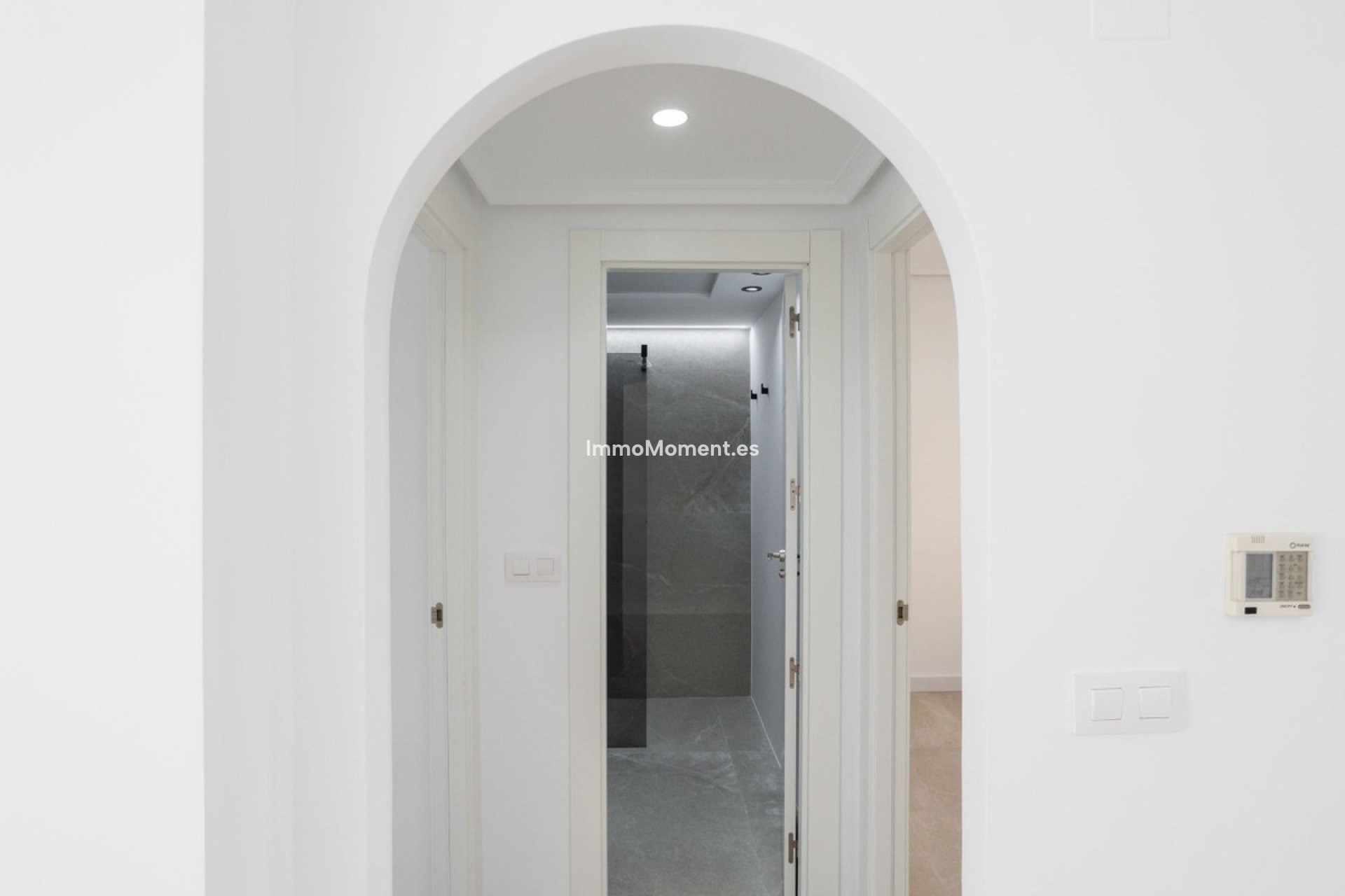 Reventa - Apartamento - Pilar de la Horadada - Torre de la Horadada