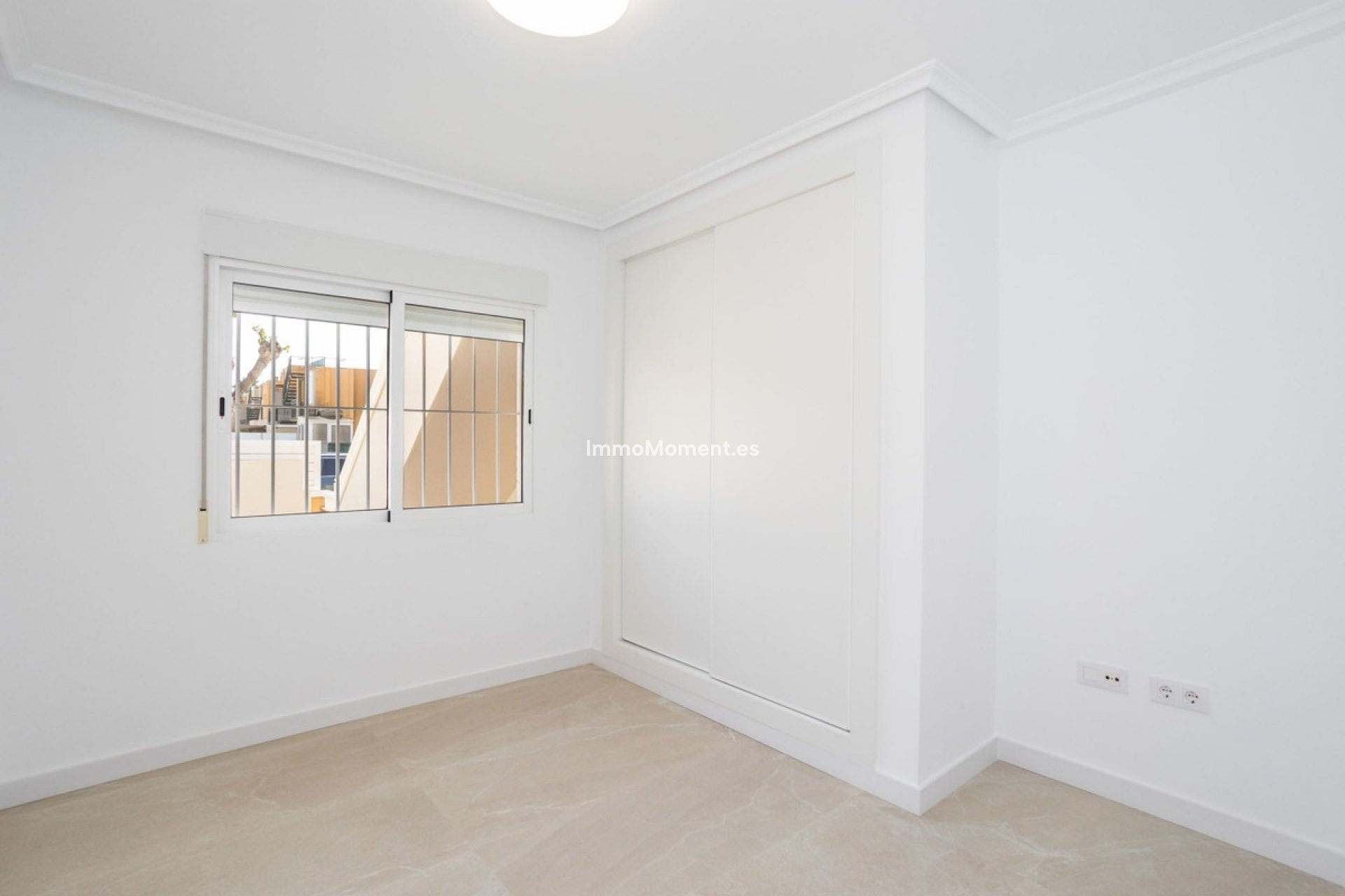 Reventa - Apartamento - Pilar de la Horadada - Torre de la Horadada