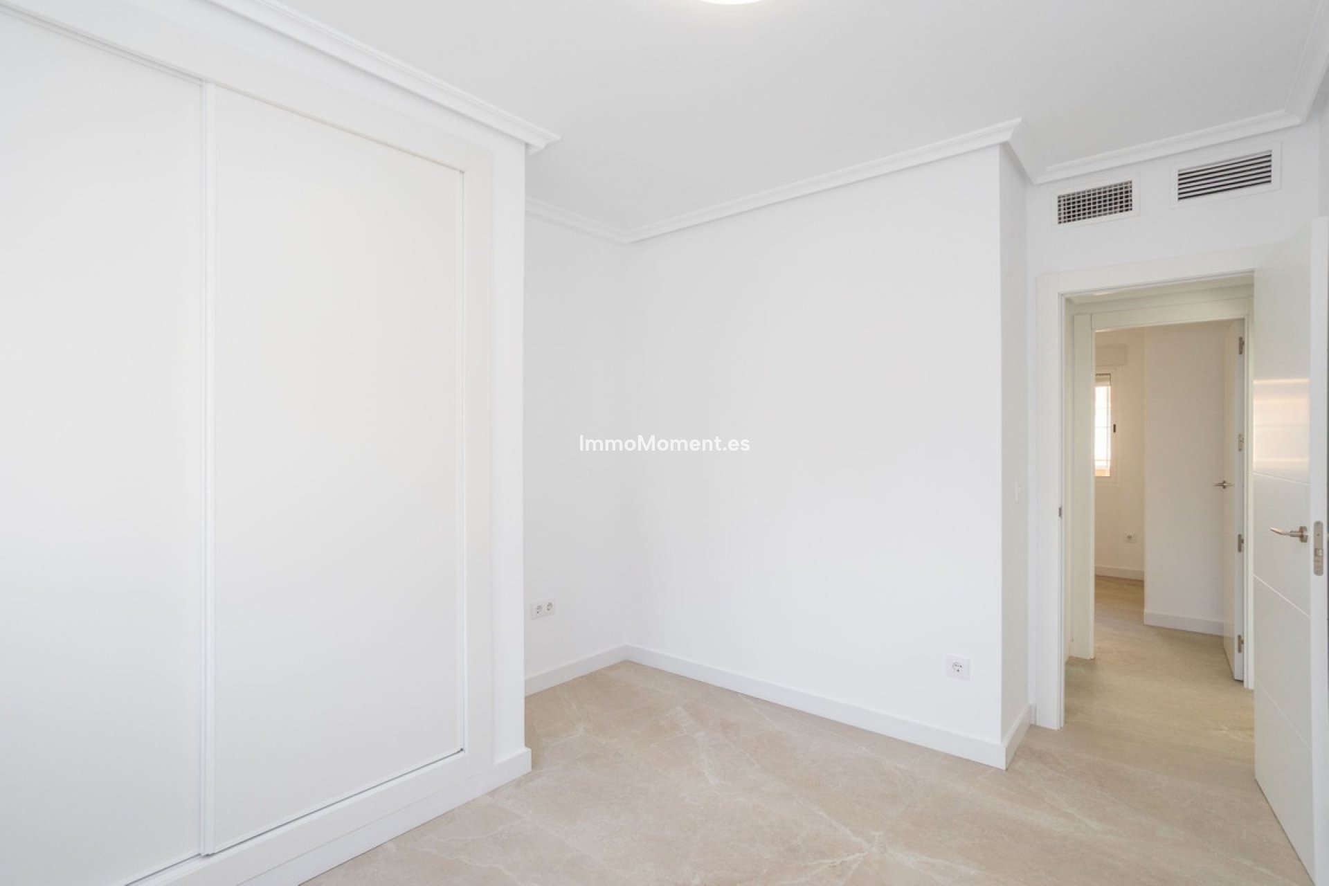 Reventa - Apartamento - Pilar de la Horadada - Torre de la Horadada