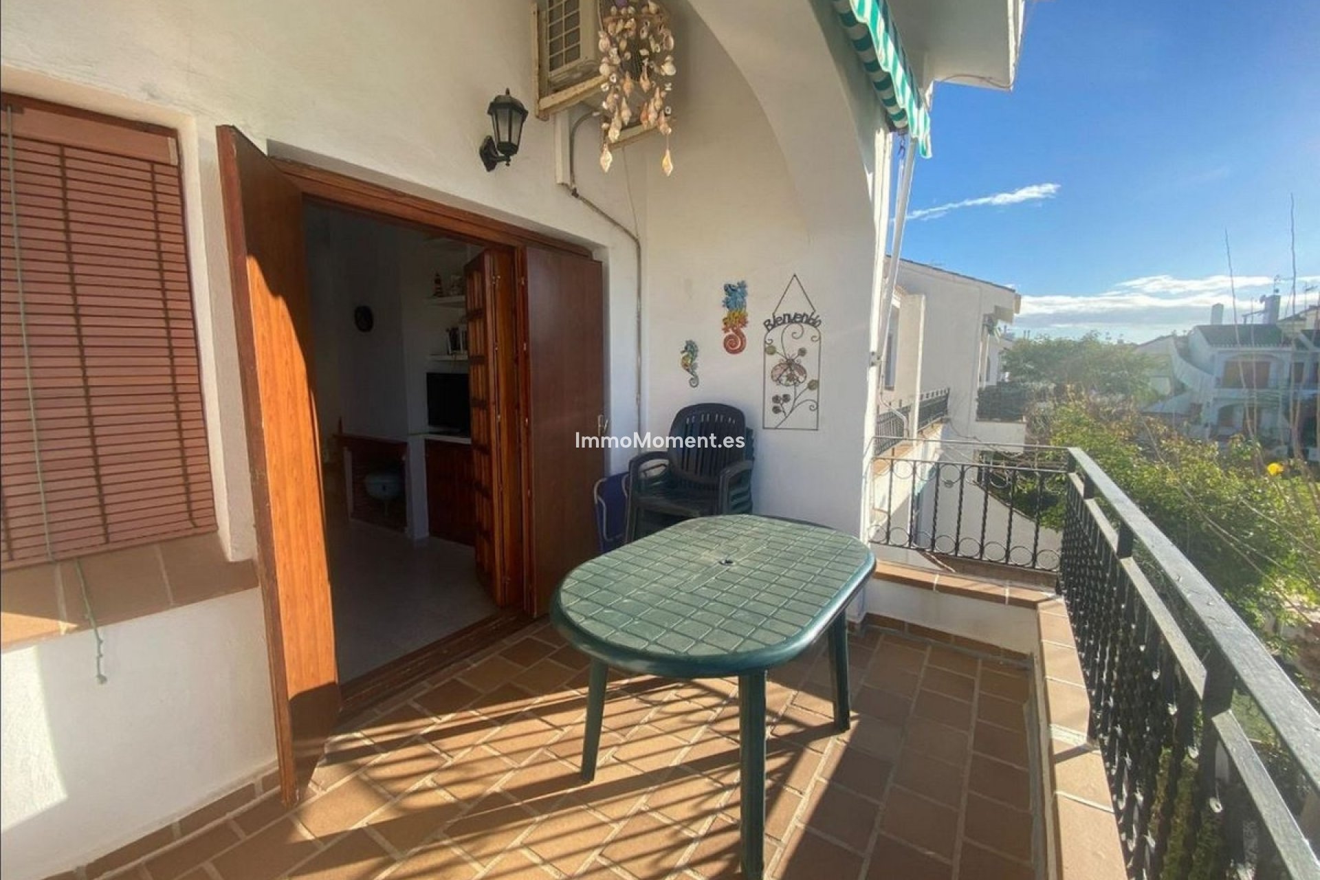 Reventa - Apartamento - Pilar de la Horadada - Torre de la Horadada