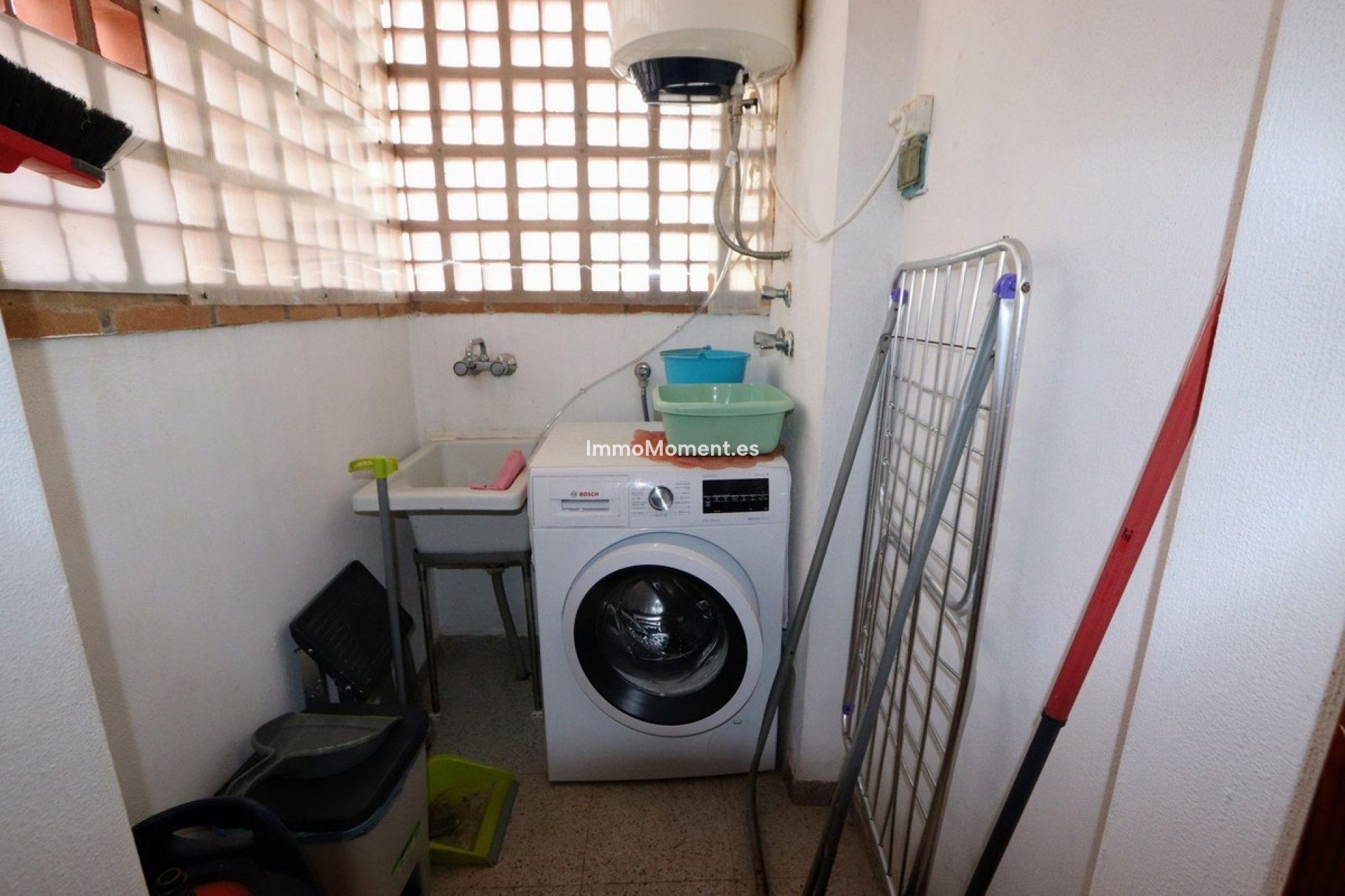 Reventa - Apartamento - Pilar de la Horadada - Torre de la Horadada