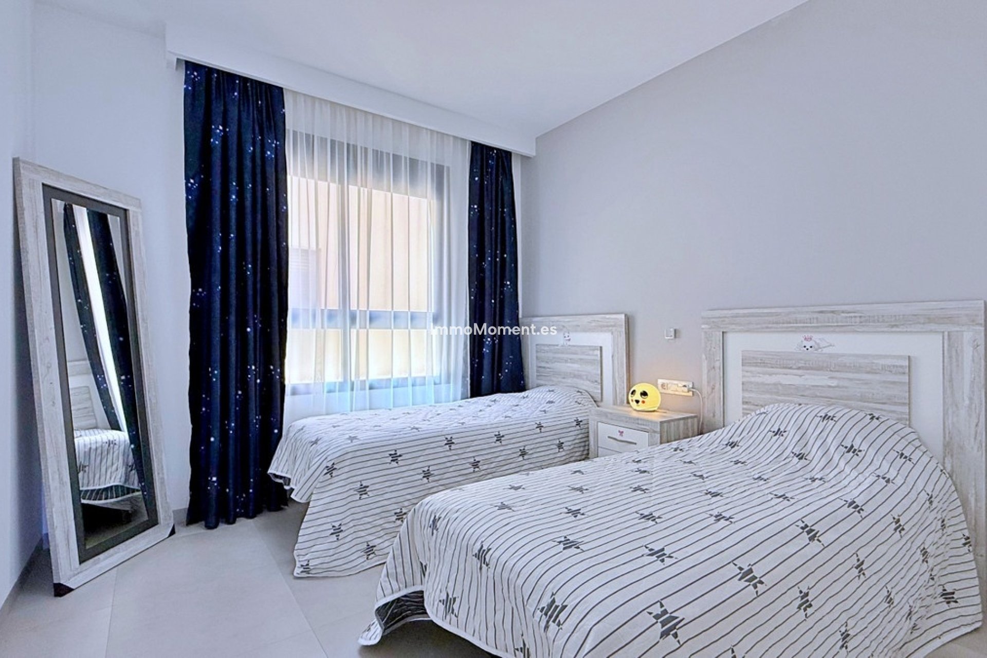 Reventa - Apartamento - Pilar de la Horadada - Torre de la Horadada