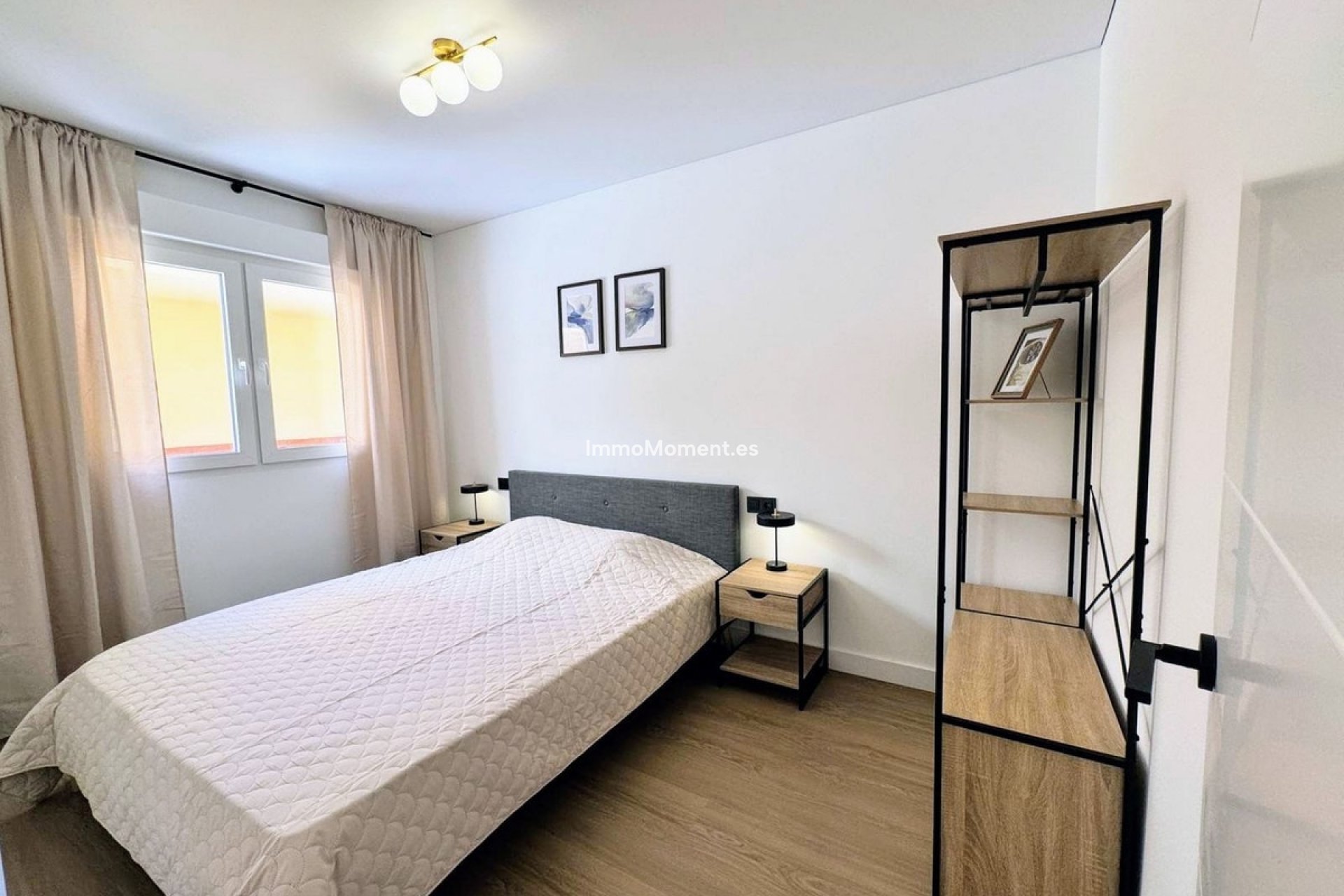 Reventa - Apartamento - Pilar de la Horadada - Torre de la Horadada