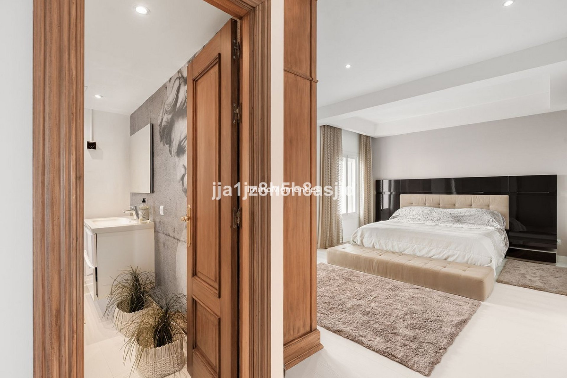 Reventa - Apartamento - Puerto Banús