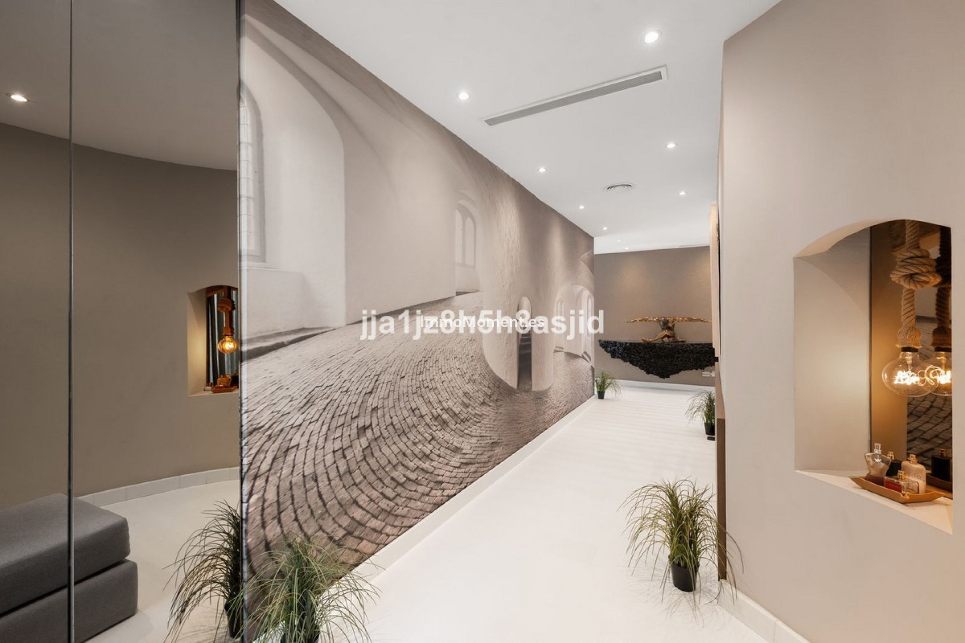 Reventa - Apartamento - Puerto Banús