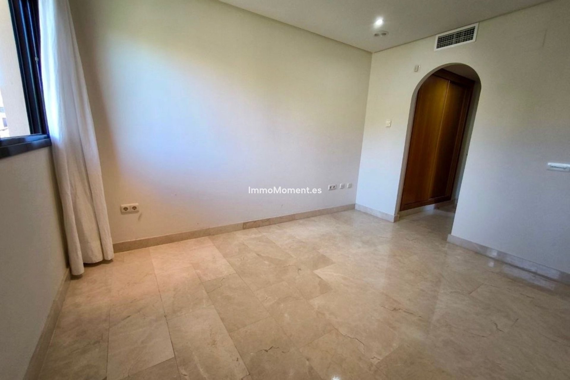 Reventa - Apartamento - Puerto Banús