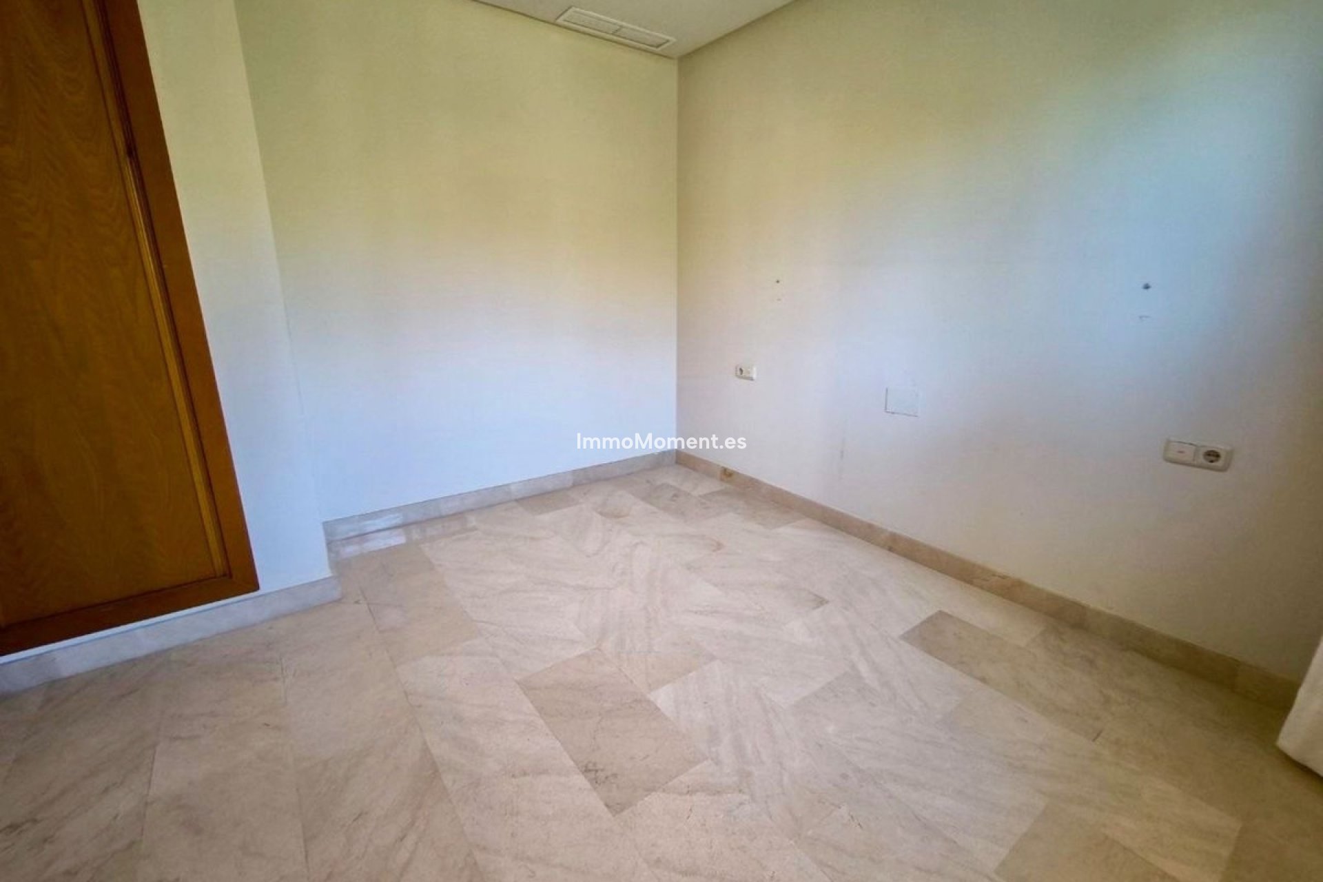 Reventa - Apartamento - Puerto Banús