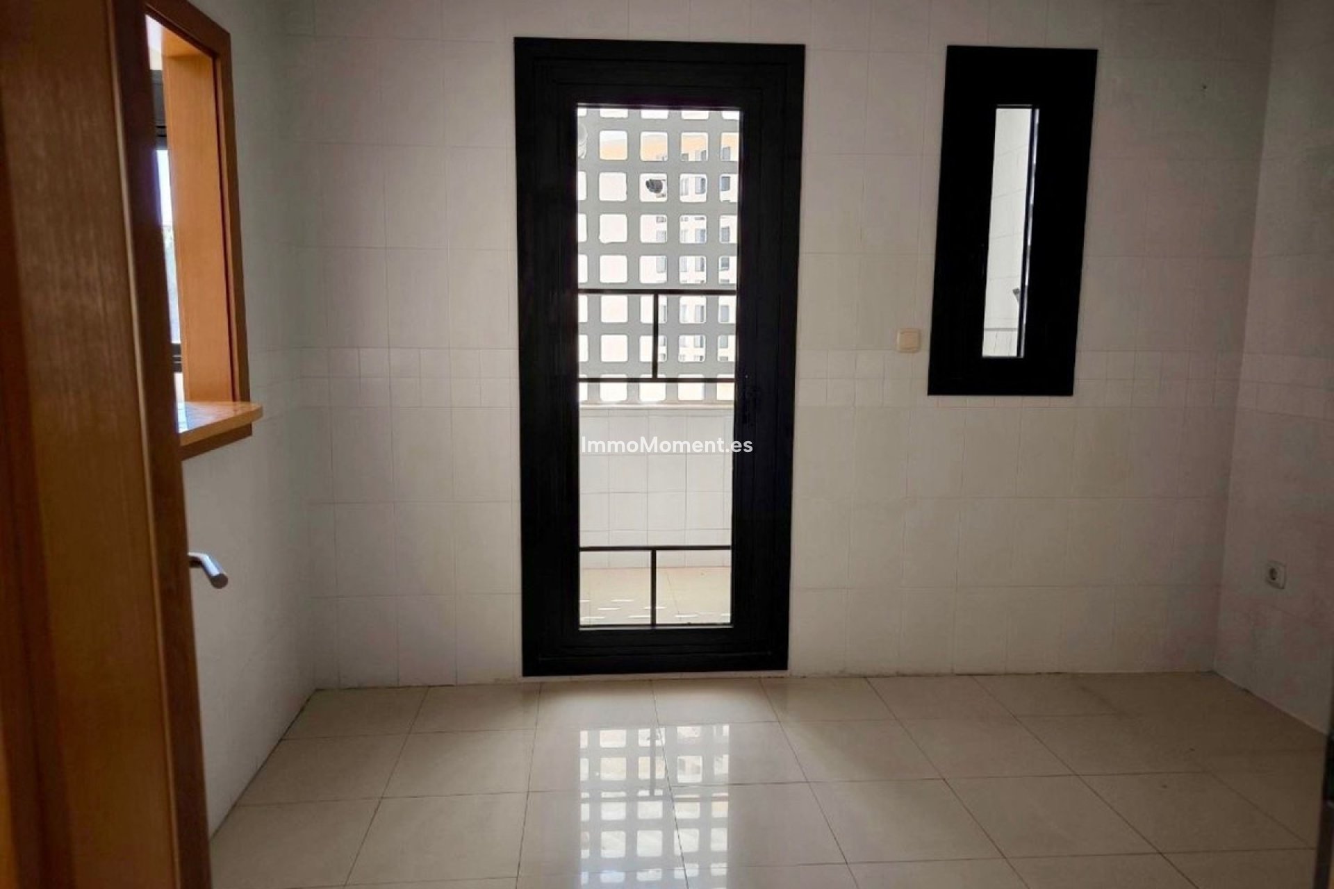Reventa - Apartamento - Puerto Banús