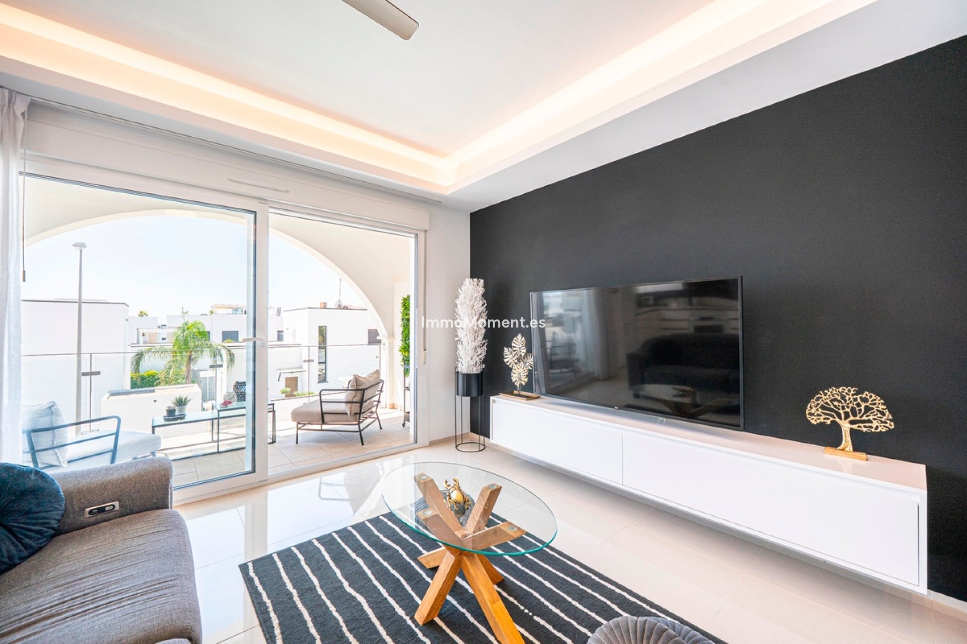 Reventa - Apartamento - Rojales - Ciudad Quesada