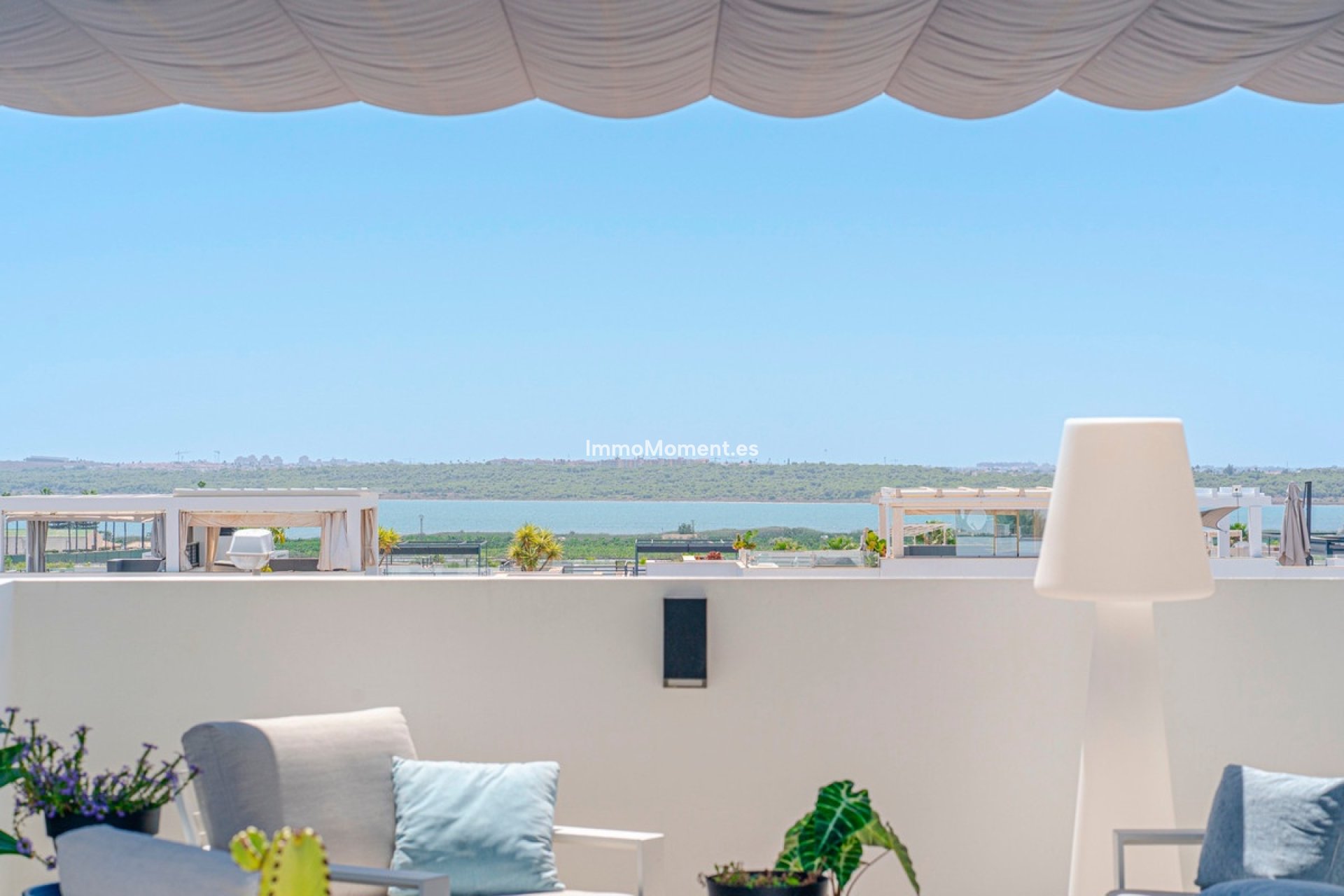 Reventa - Apartamento - Rojales - Ciudad Quesada