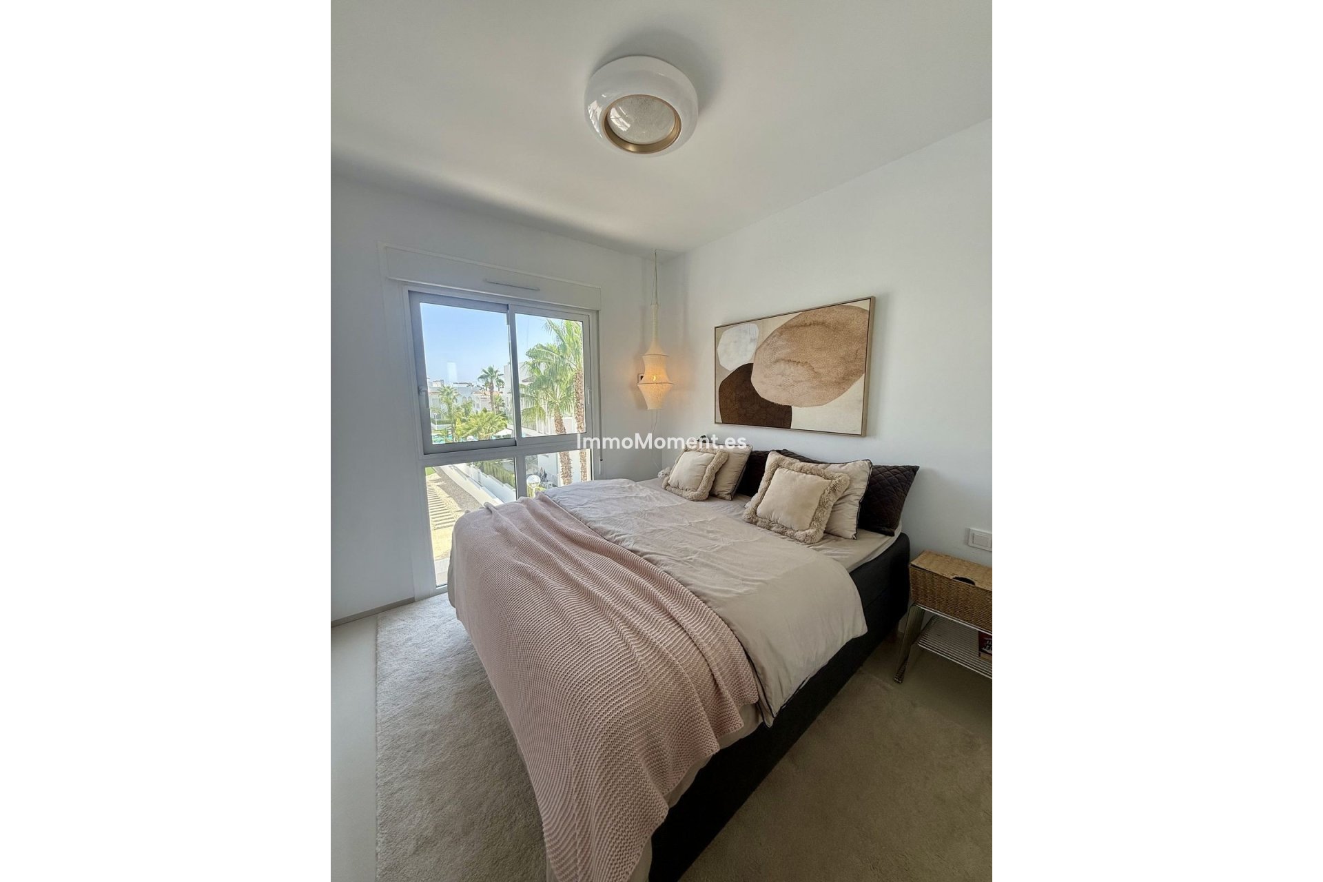 Reventa - Apartamento - Rojales - Ciudad Quesada