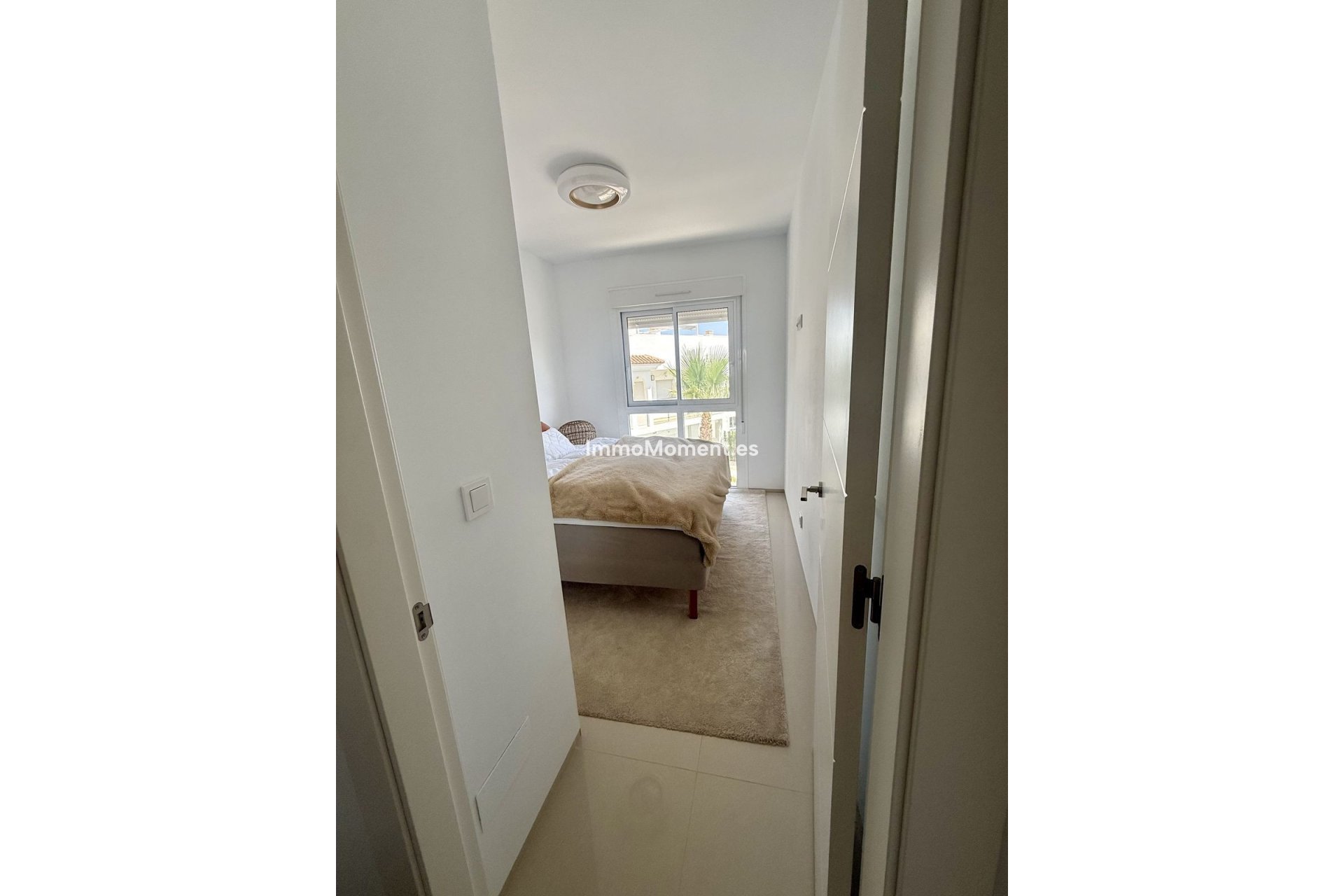 Reventa - Apartamento - Rojales - Ciudad Quesada