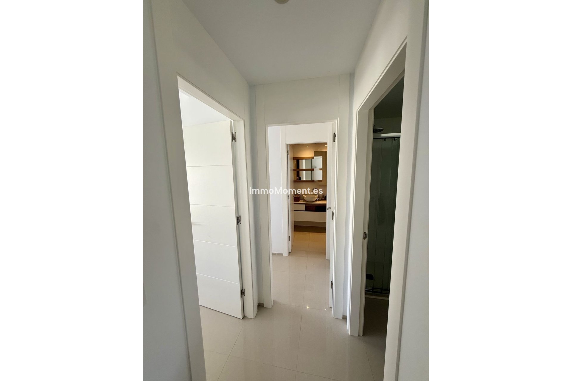 Reventa - Apartamento - Rojales - Ciudad Quesada