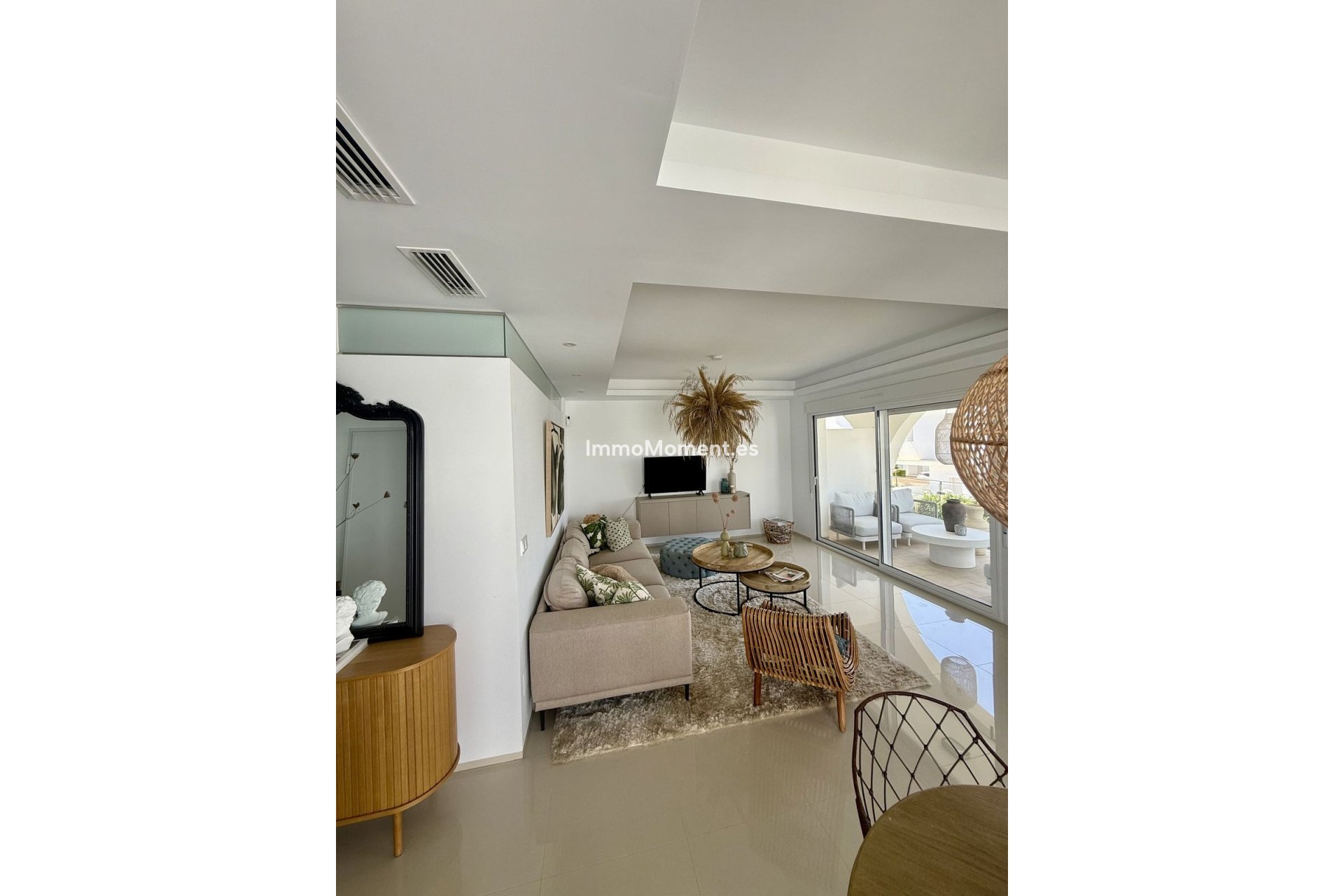 Reventa - Apartamento - Rojales - Ciudad Quesada