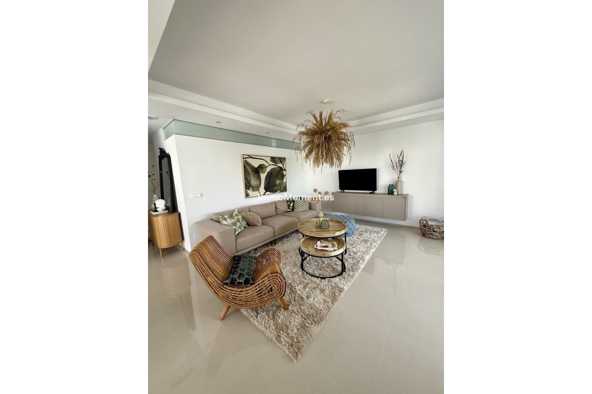 Reventa - Apartamento - Rojales - Ciudad Quesada