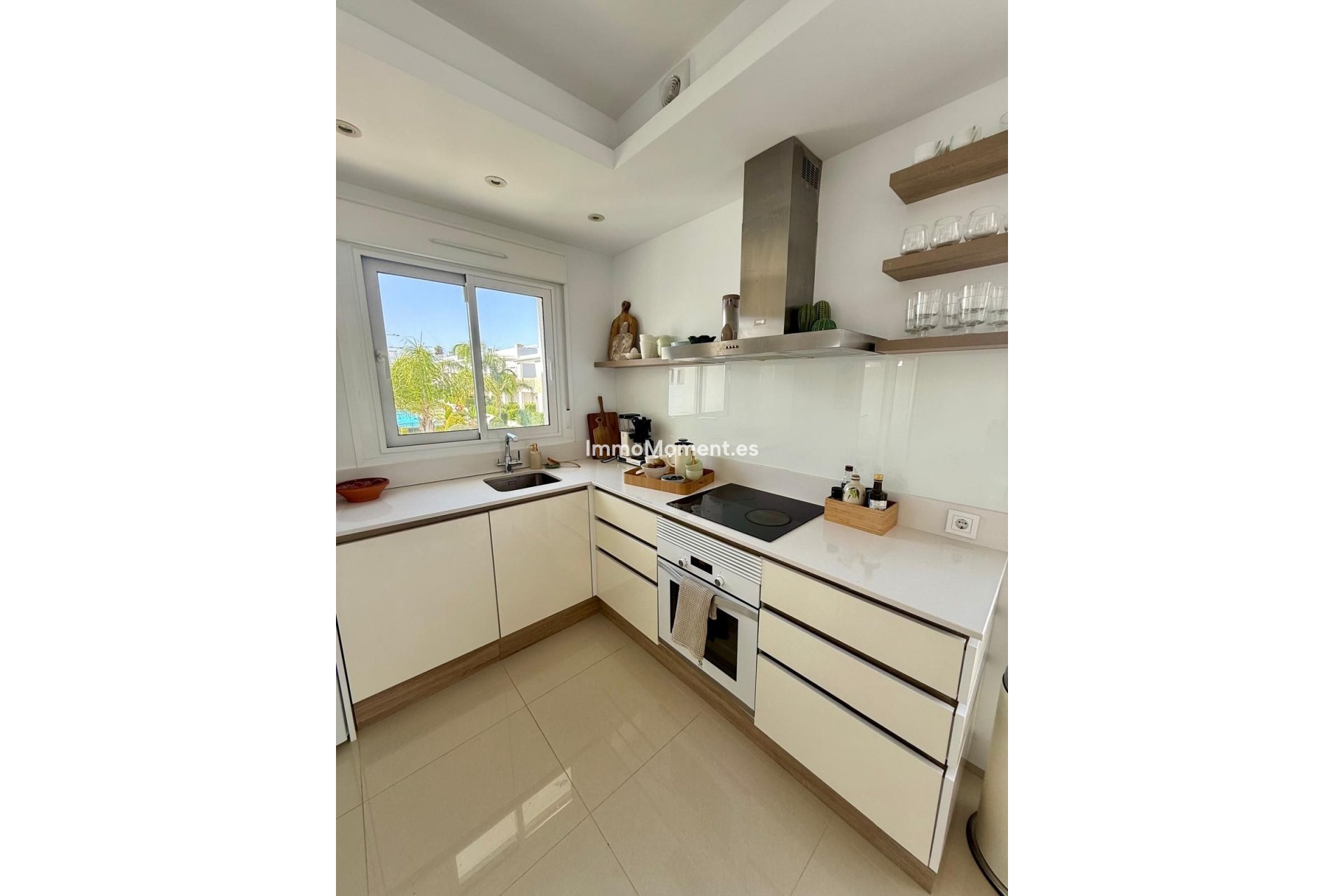 Reventa - Apartamento - Rojales - Ciudad Quesada