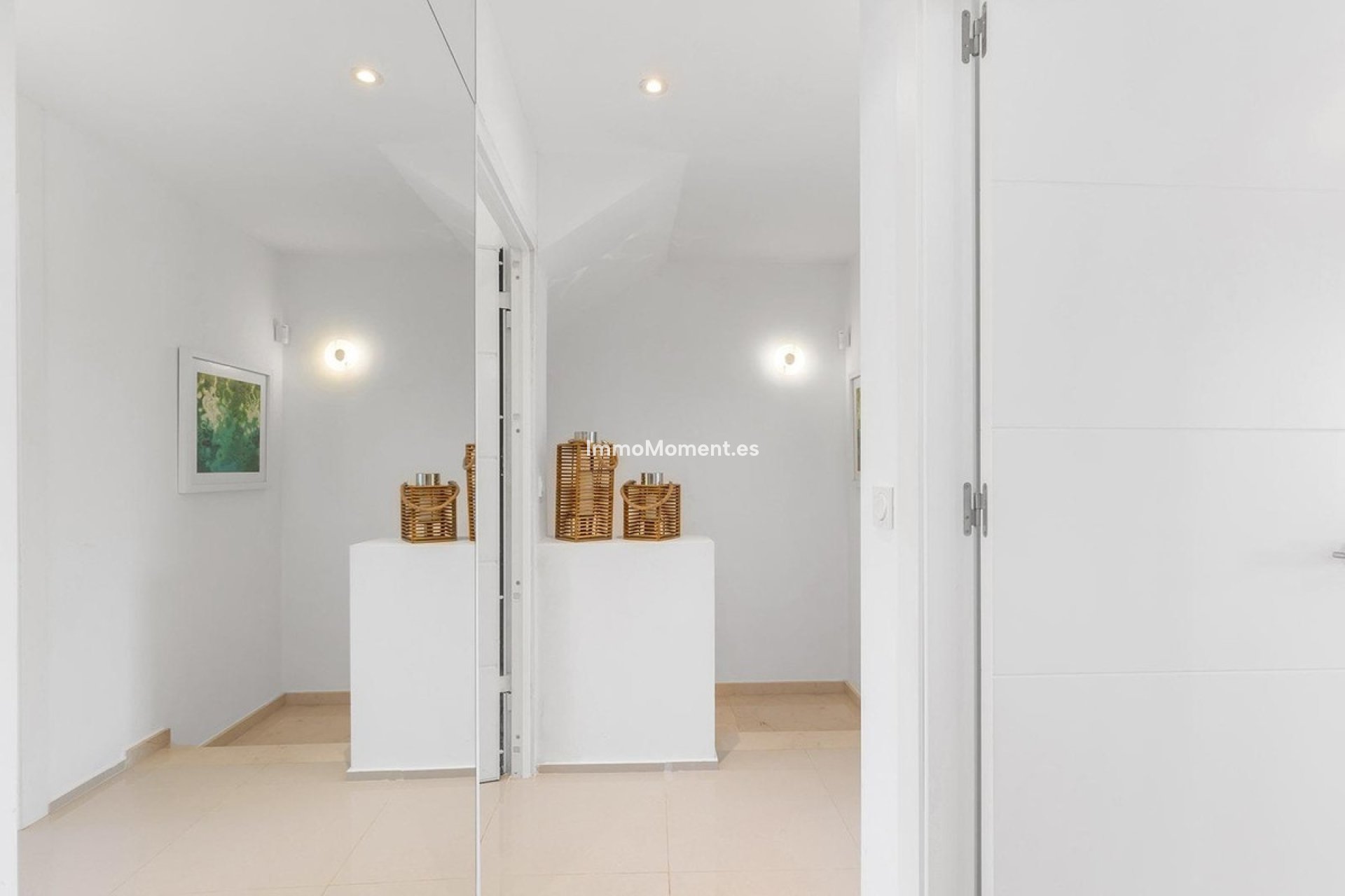Reventa - Apartamento - Rojales - Ciudad Quesada