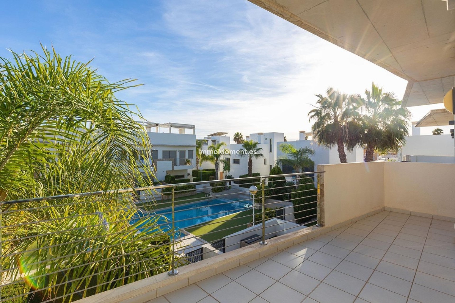 Reventa - Apartamento - Rojales - Ciudad Quesada