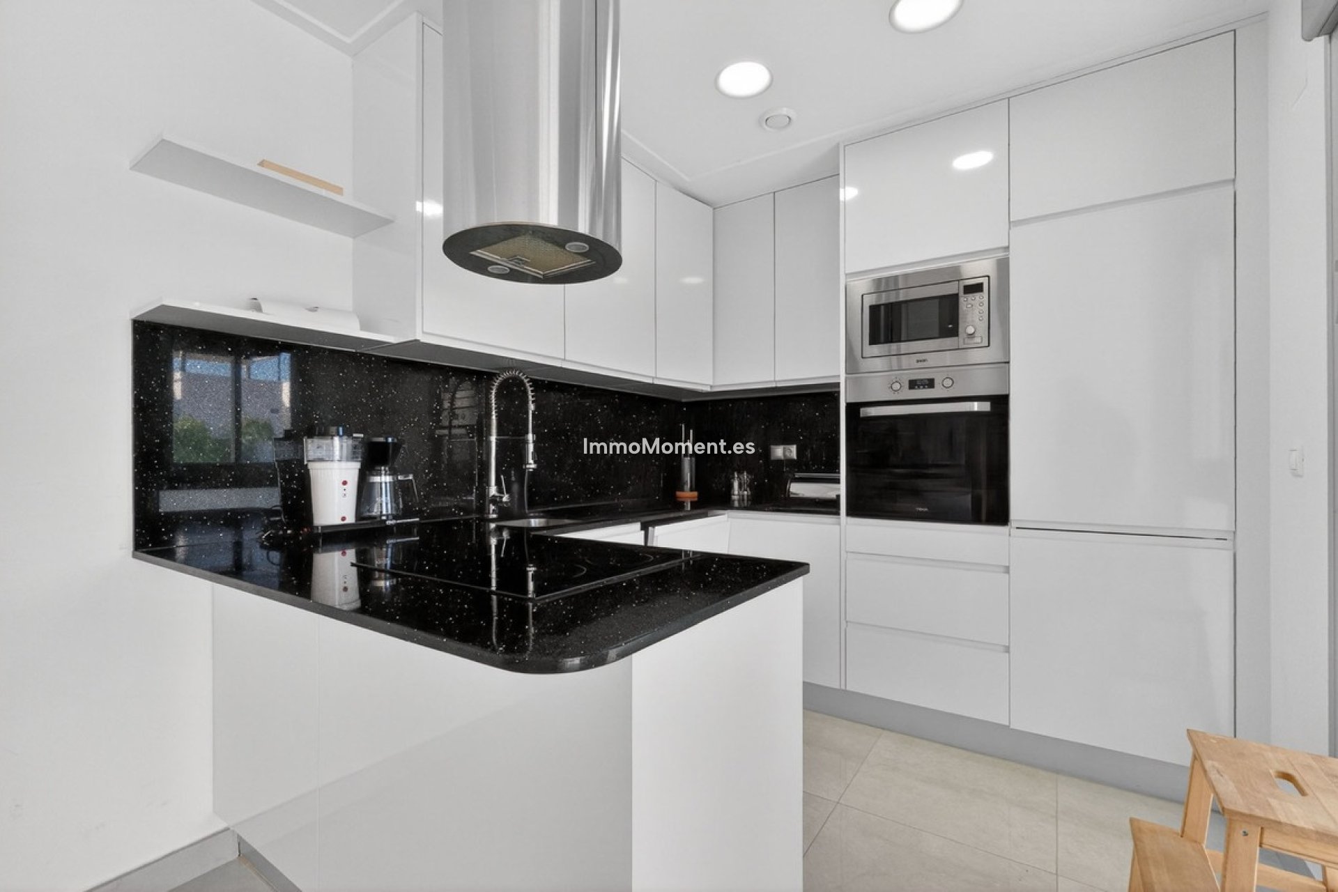 Reventa - Apartamento - Rojales - Ciudad Quesada