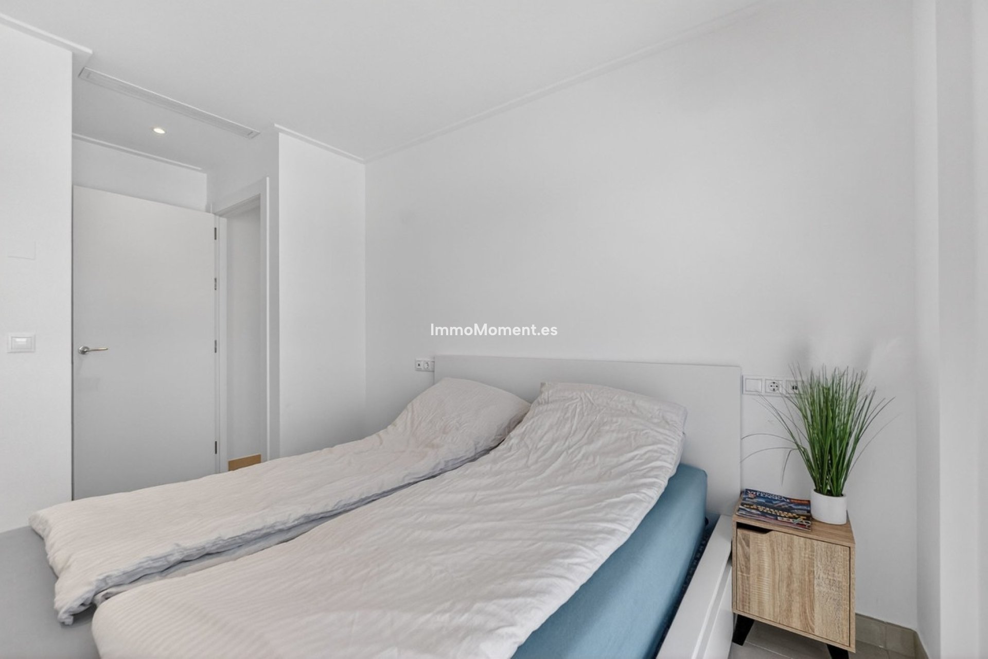 Reventa - Apartamento - Rojales - Ciudad Quesada