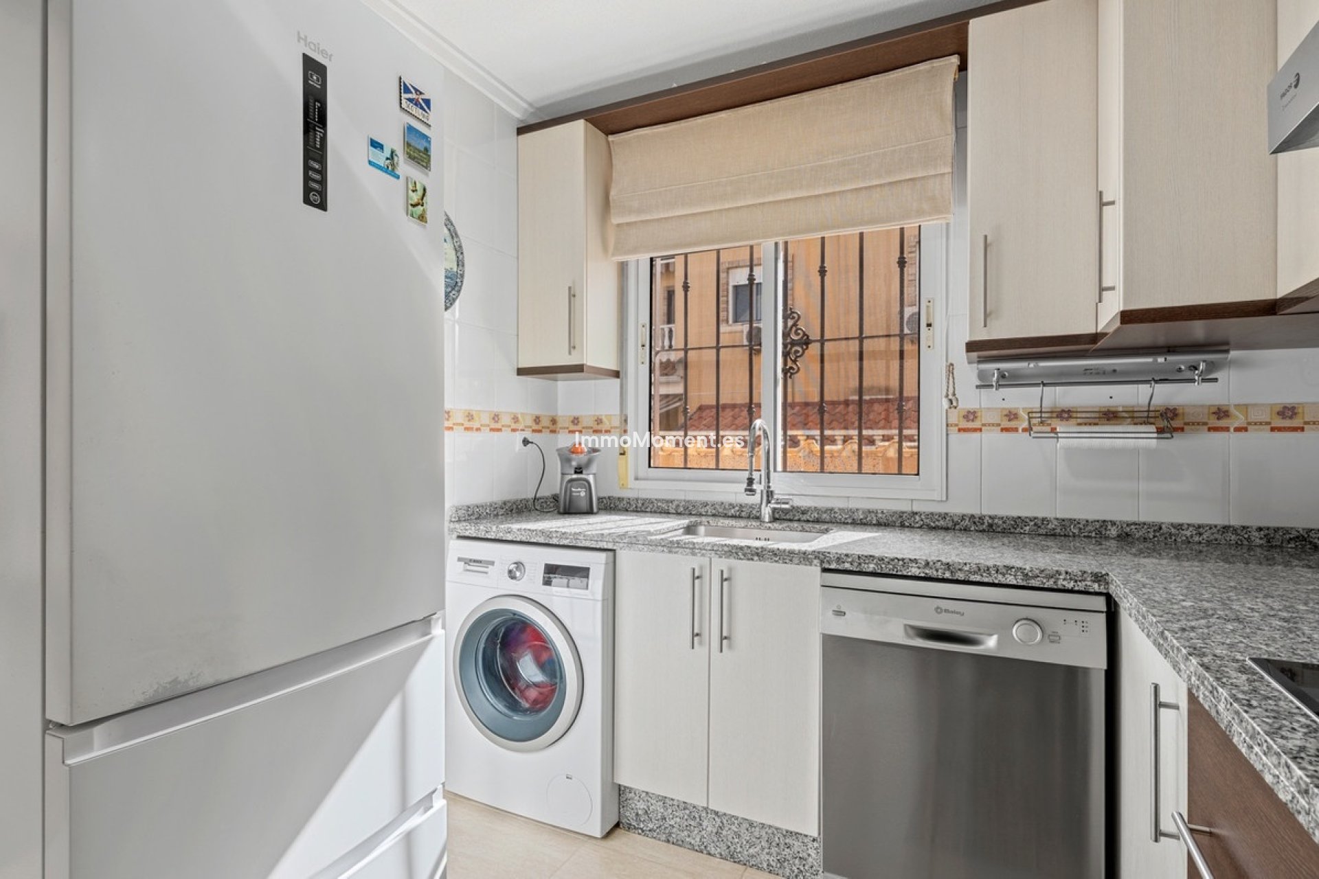 Reventa - Apartamento - Rojales - Ciudad Quesada