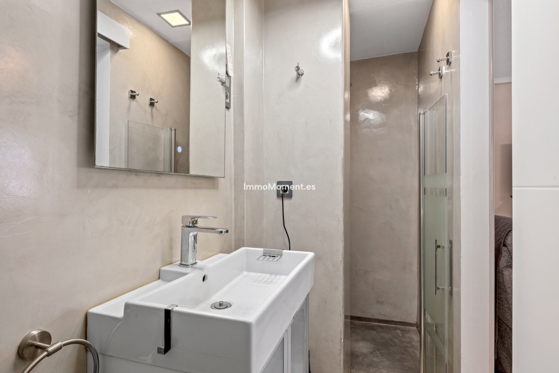 Reventa - Apartamento - Rojales - Ciudad Quesada