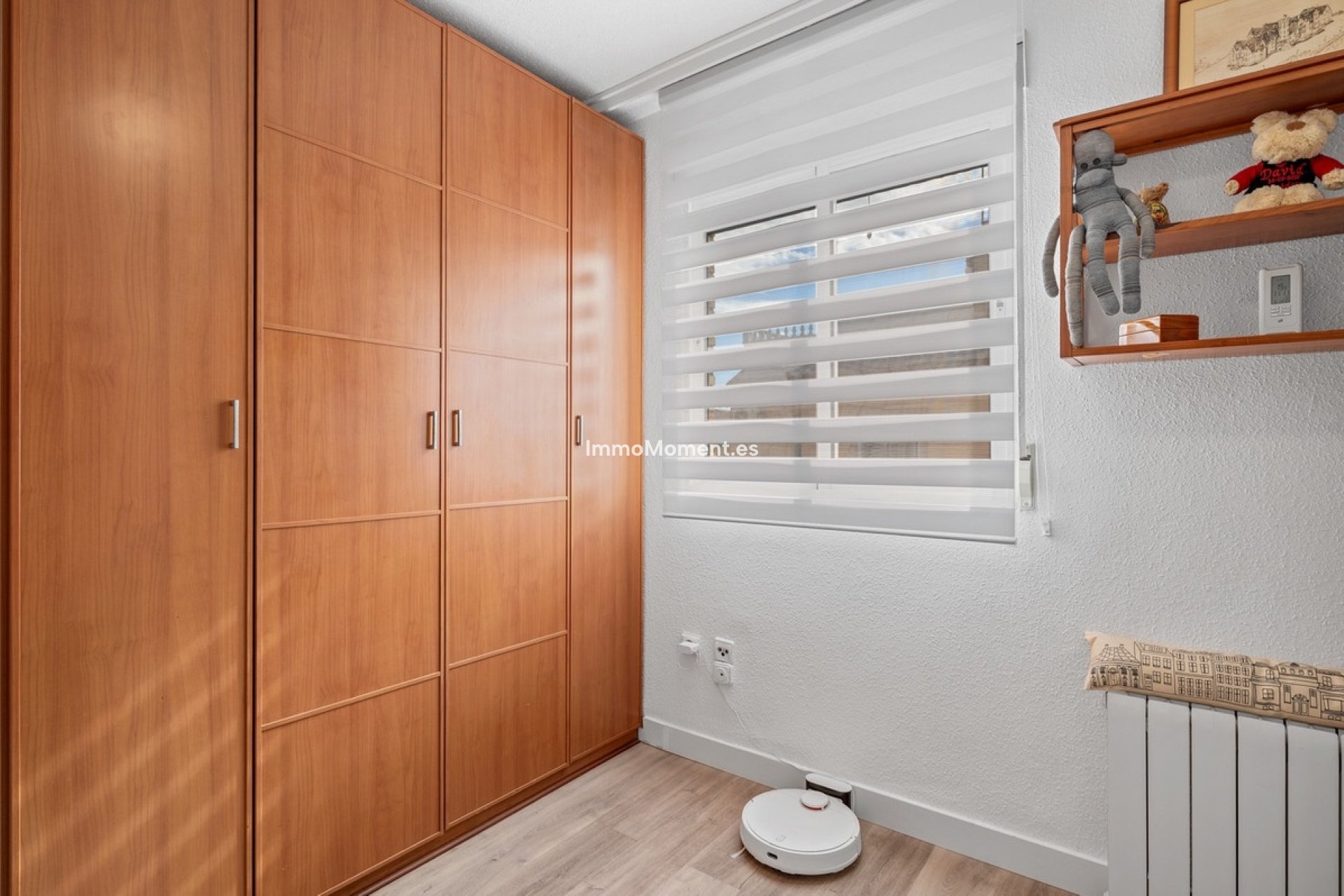 Reventa - Apartamento - Rojales - Ciudad Quesada