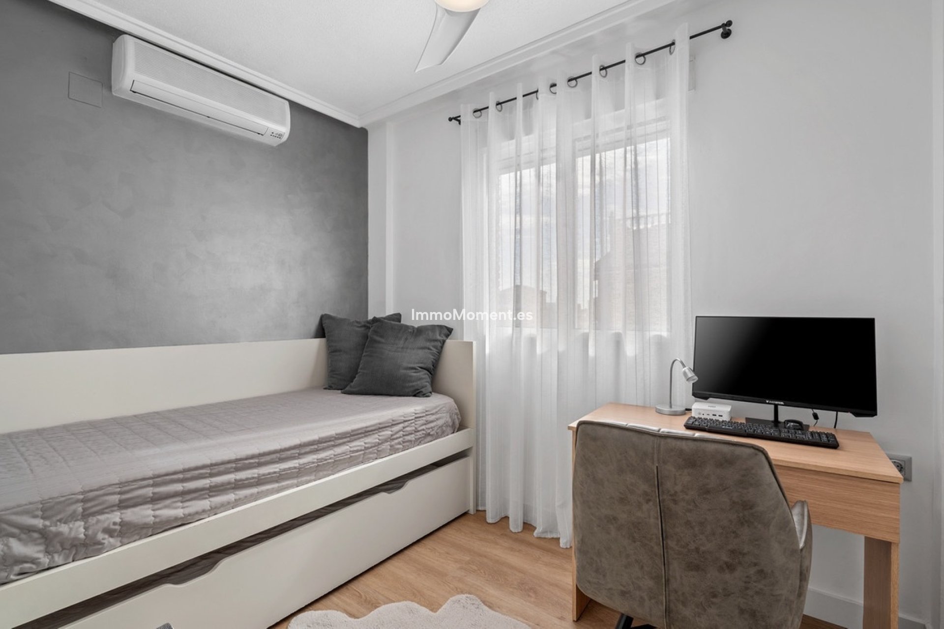 Reventa - Apartamento - Rojales - Ciudad Quesada