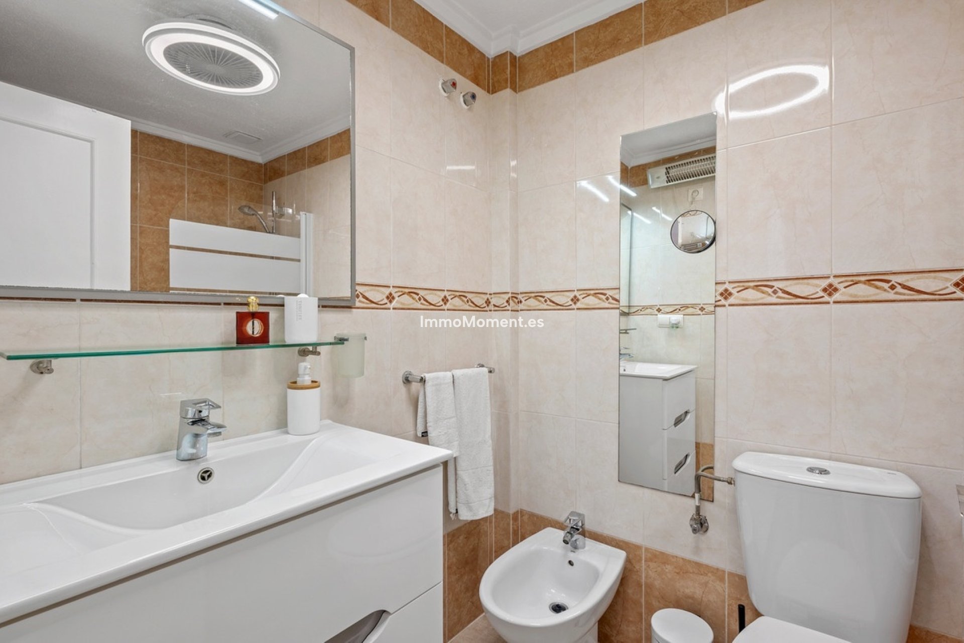 Reventa - Apartamento - Rojales - Ciudad Quesada