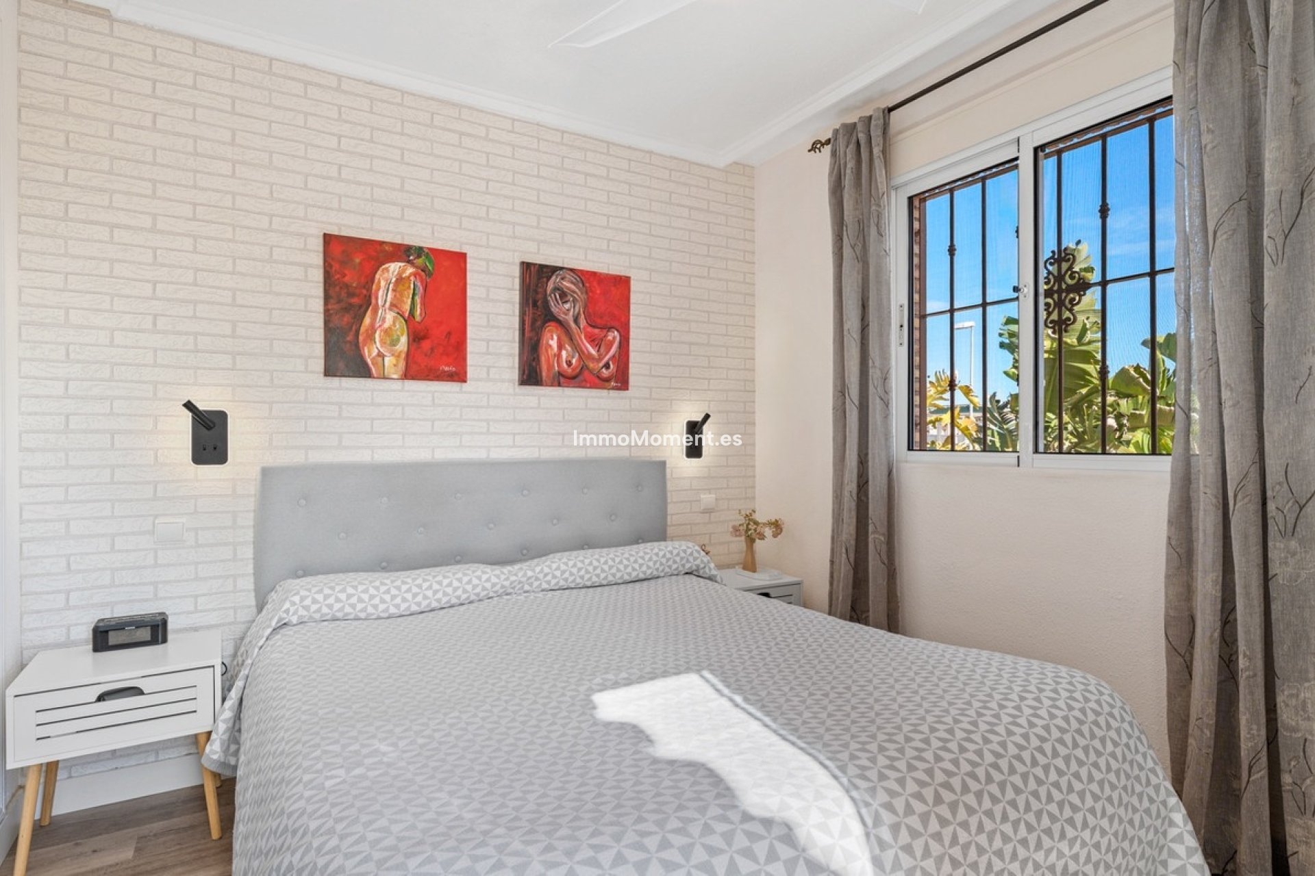 Reventa - Apartamento - Rojales - Ciudad Quesada